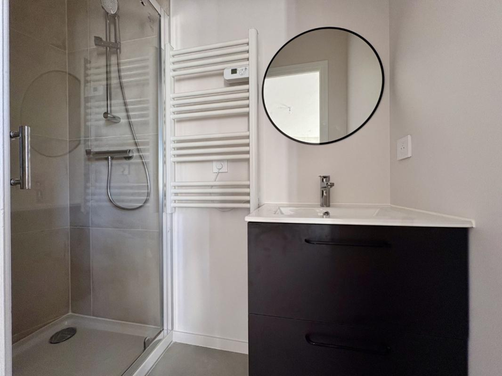 Image_7, Appartement, Roanne, ref :119196