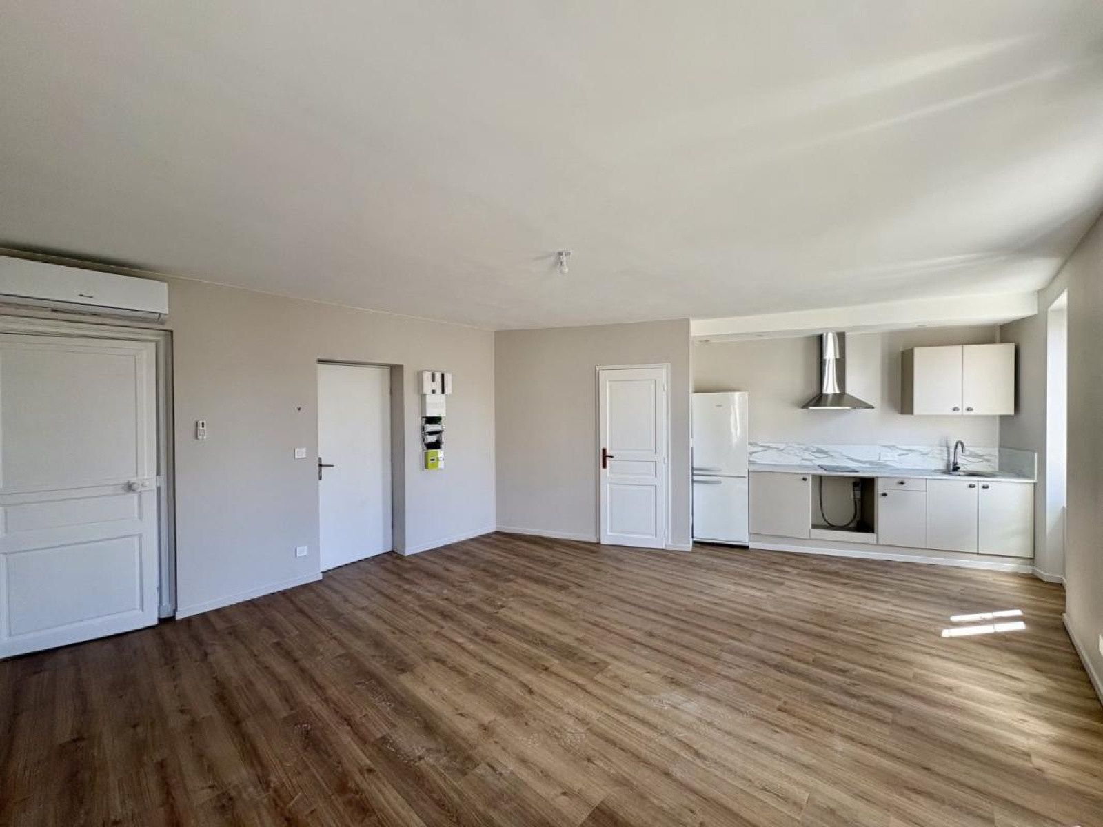 Image_1, Appartement, Roanne, ref :119196