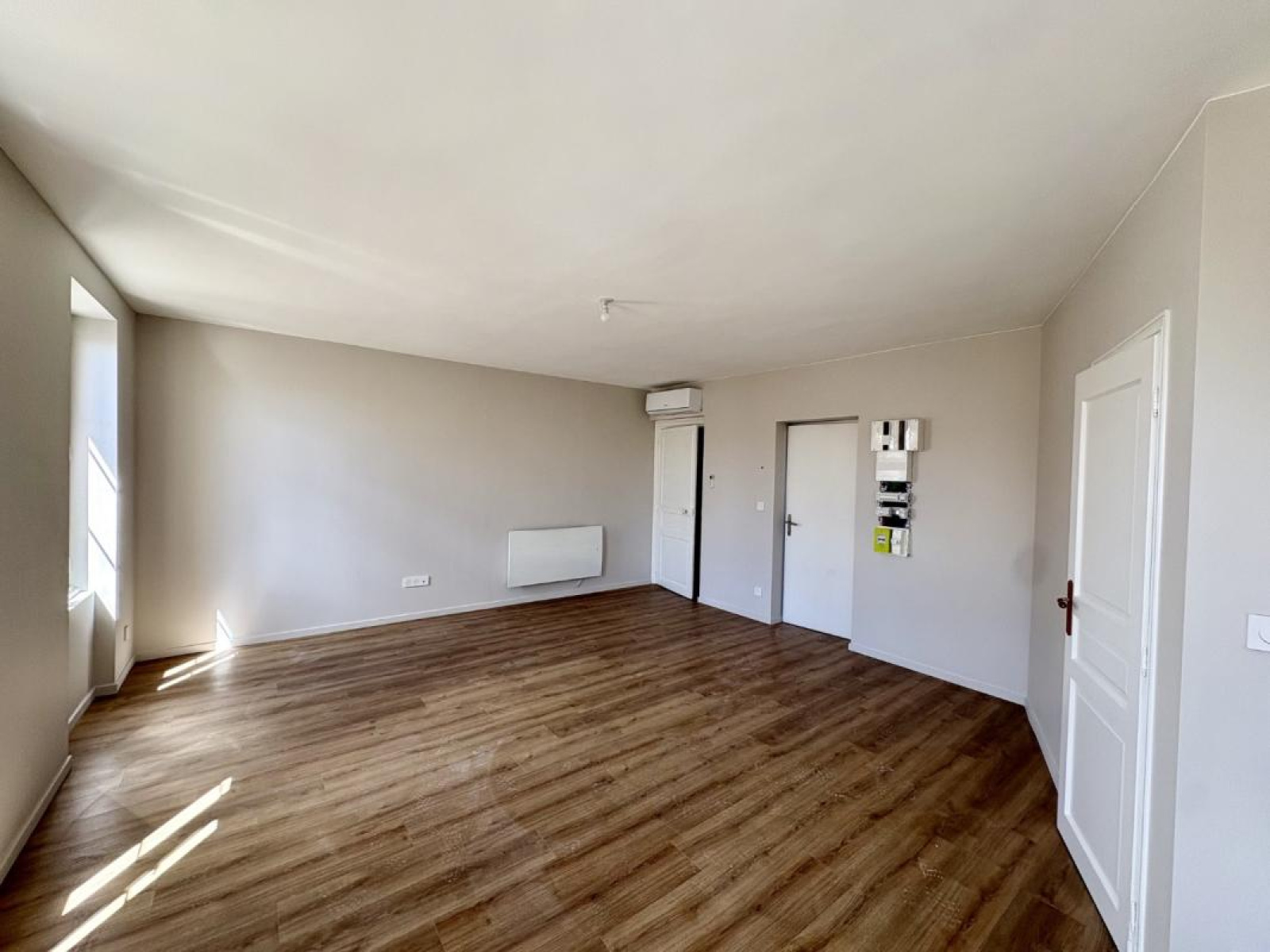 Image_3, Appartement, Roanne, ref :119196
