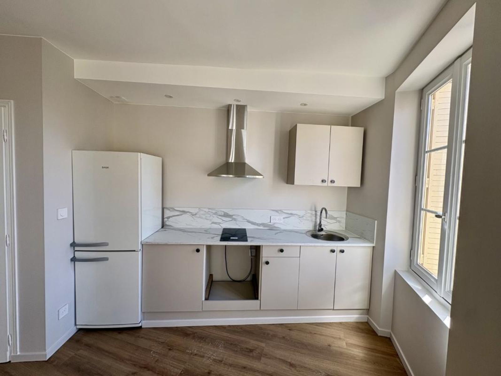Image_5, Appartement, Roanne, ref :119196