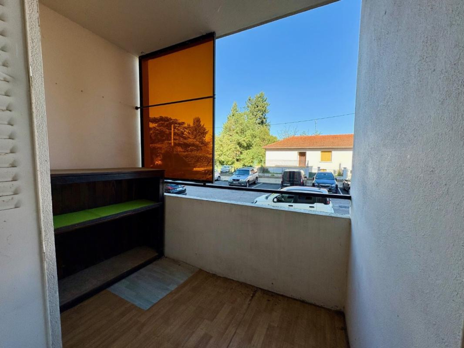 Image_3, Appartement, Roanne, ref :109728