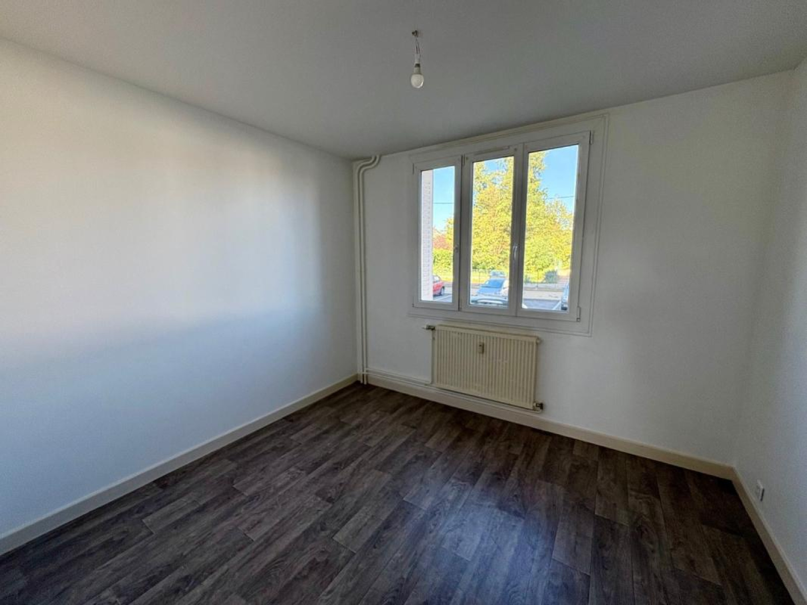 Image_6, Appartement, Roanne, ref :109728