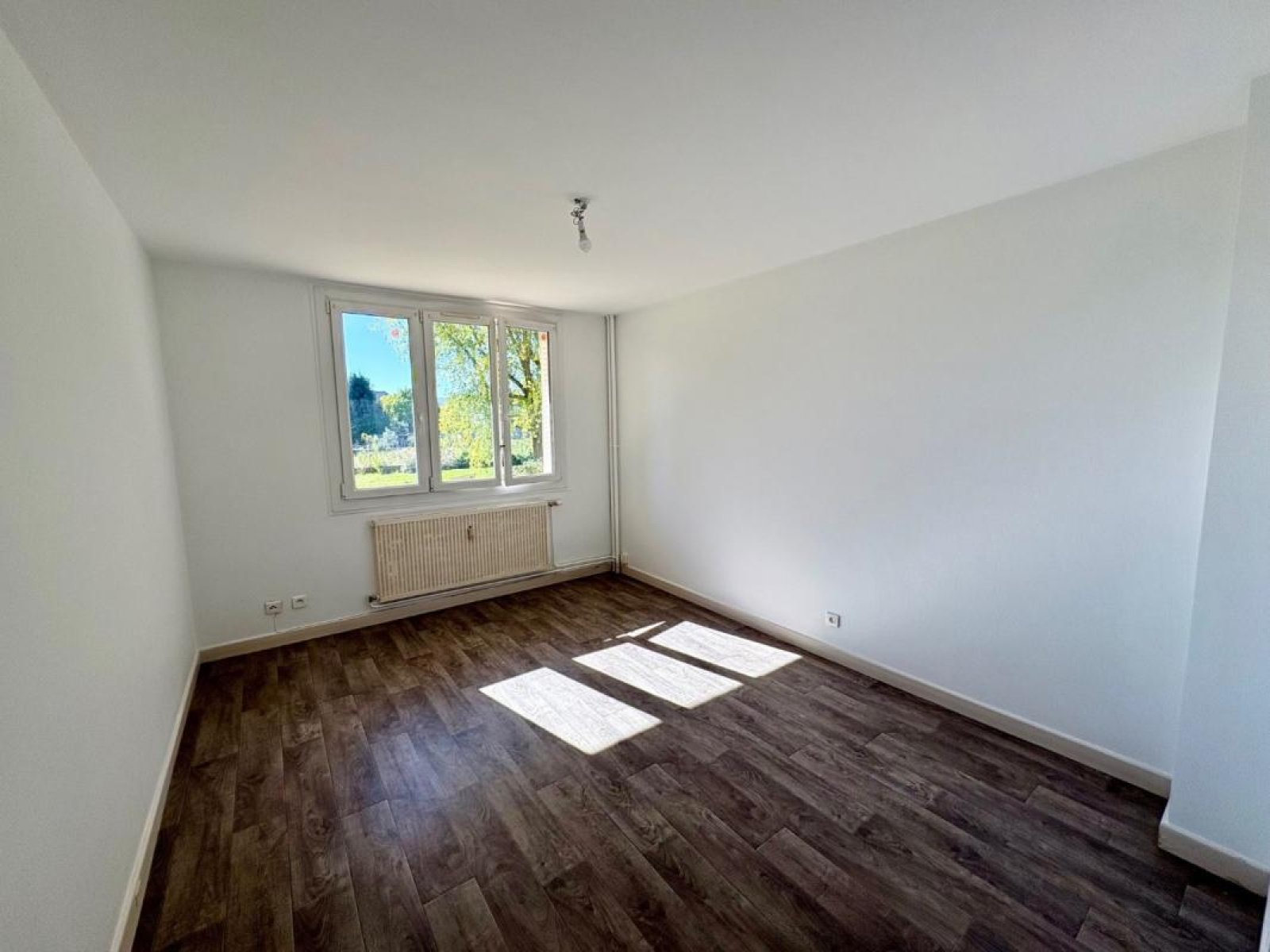 Image_1, Appartement, Roanne, ref :109728