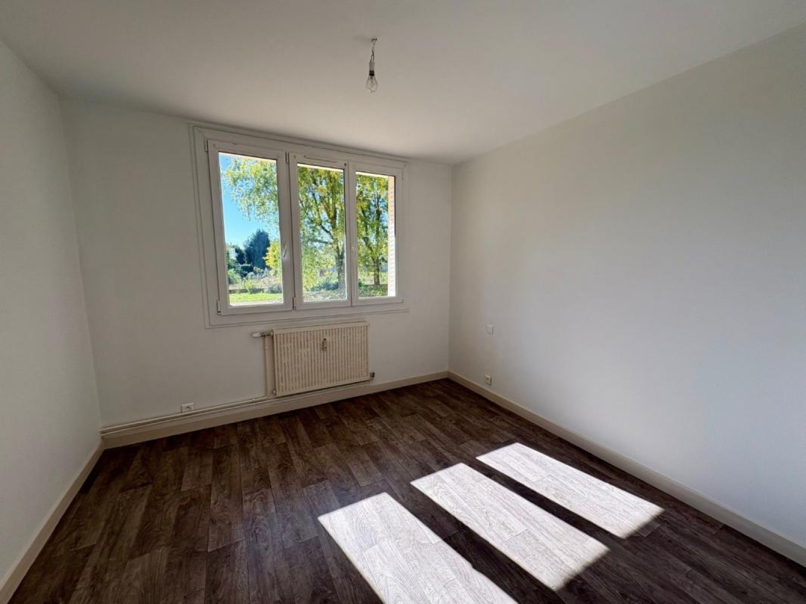 Image_4, Appartement, Roanne, ref :109728