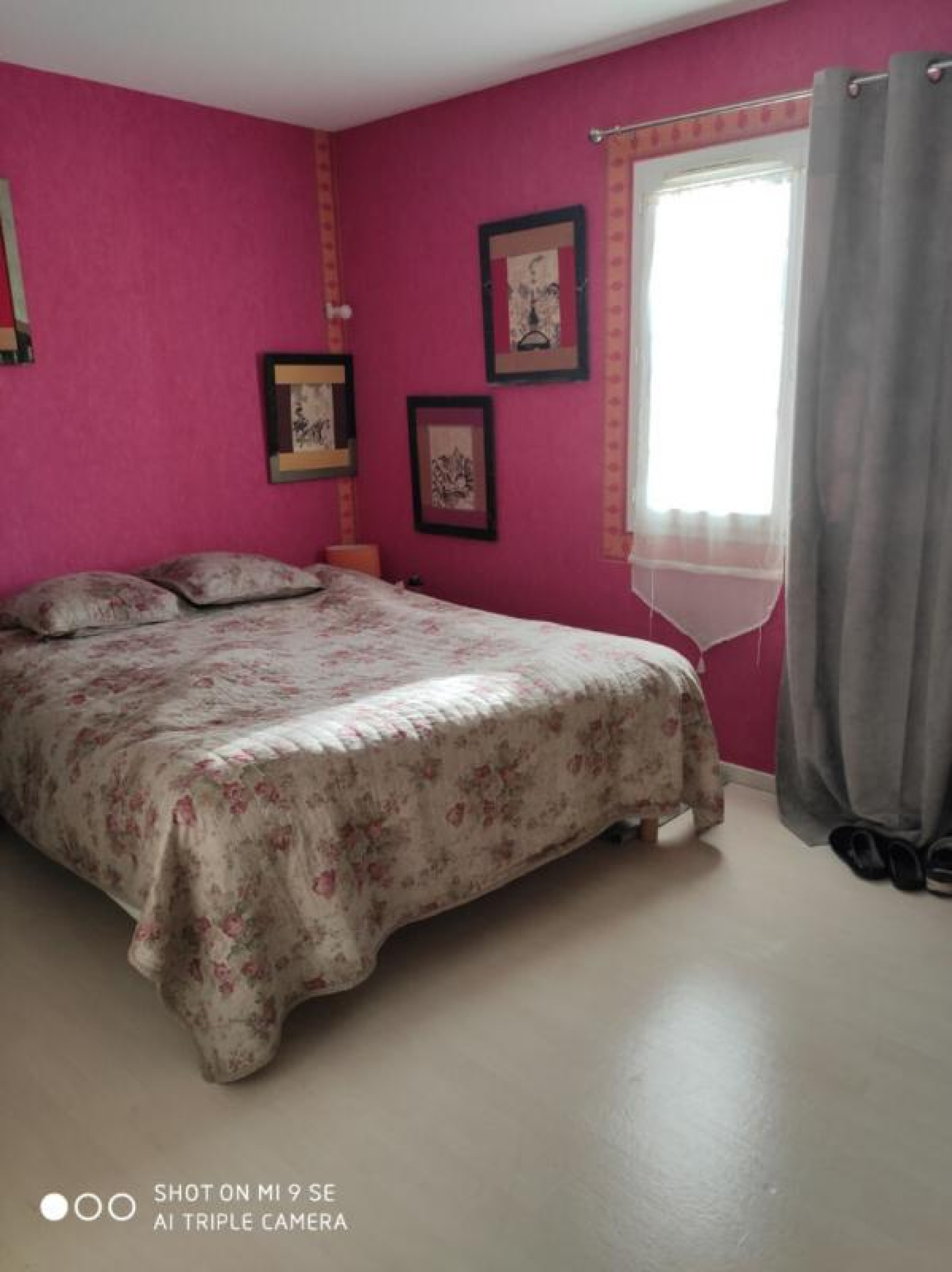 Image_6, Maison, Mizérieux, ref :1653