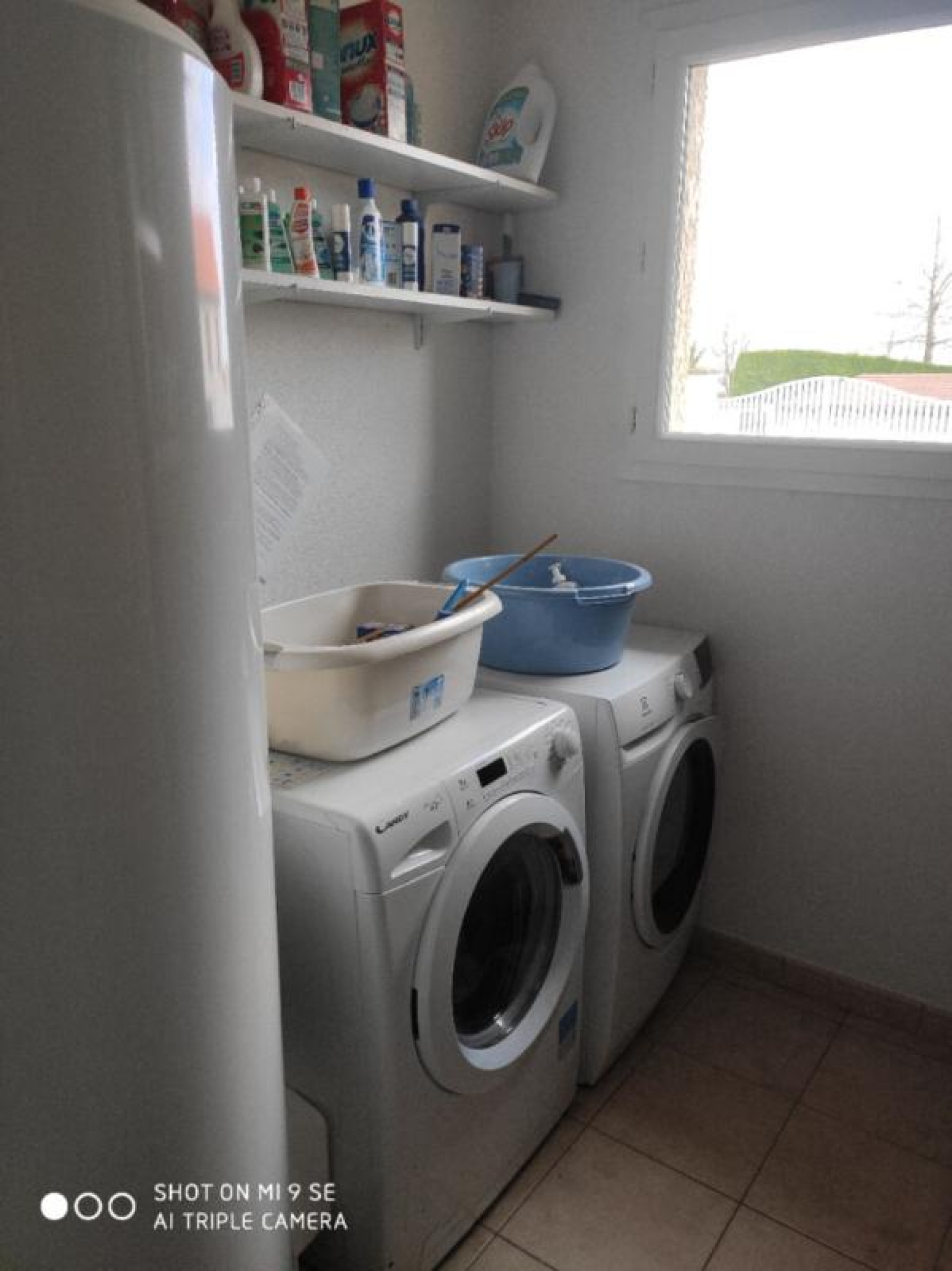 Image_11, Maison, Mizérieux, ref :1653