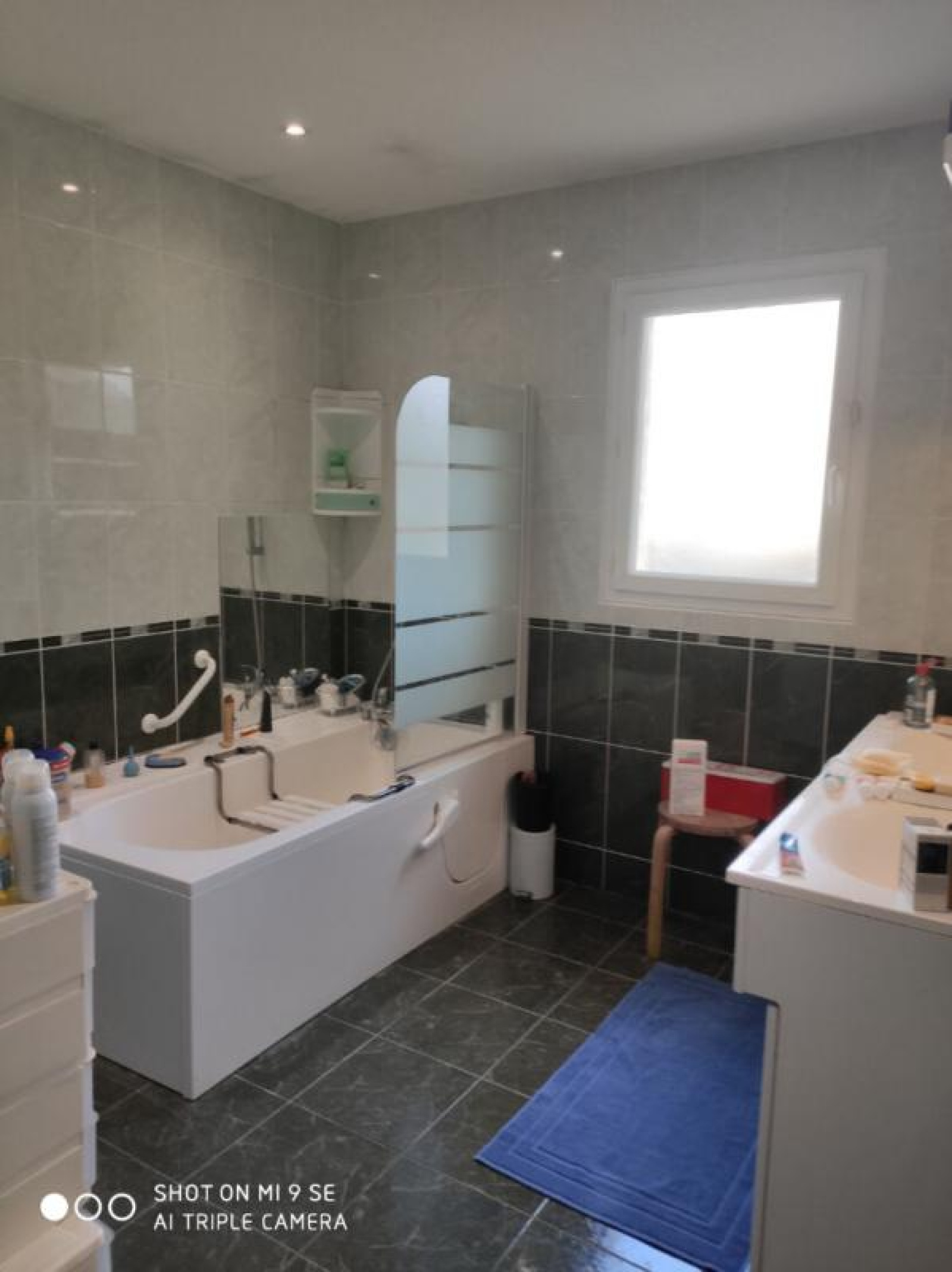 Image_10, Maison, Mizérieux, ref :1653