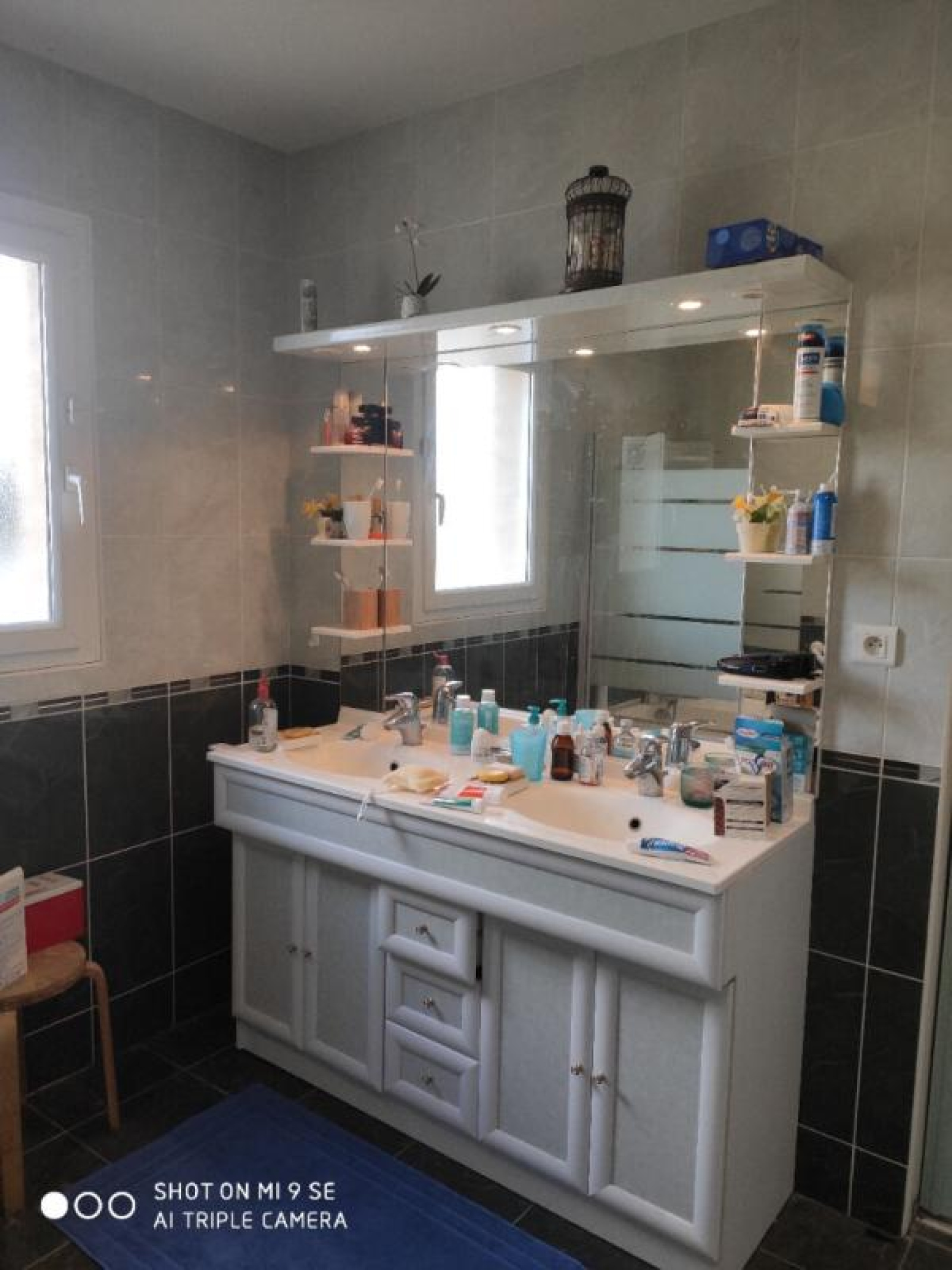 Image_9, Maison, Mizérieux, ref :1653