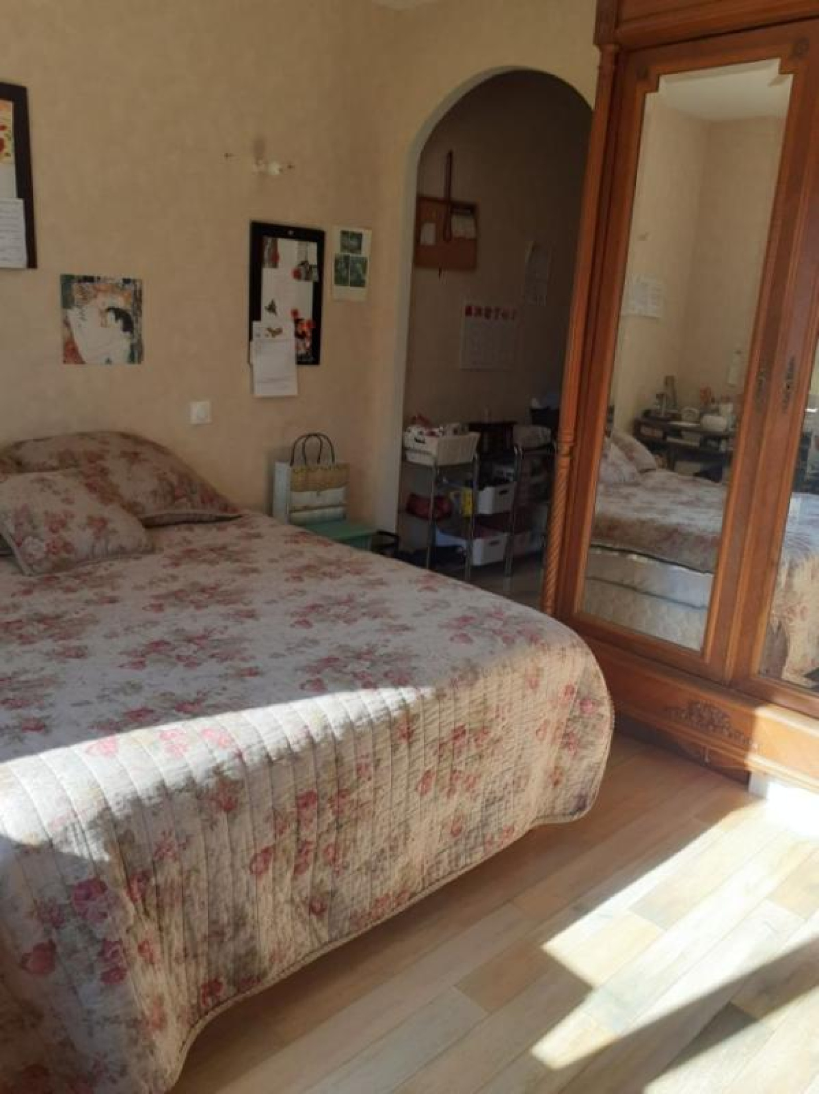 Image_7, Maison, Mizérieux, ref :1653