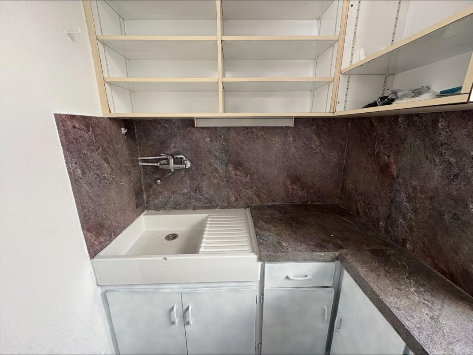 Image_6, Local commercial, Roanne, ref :97122