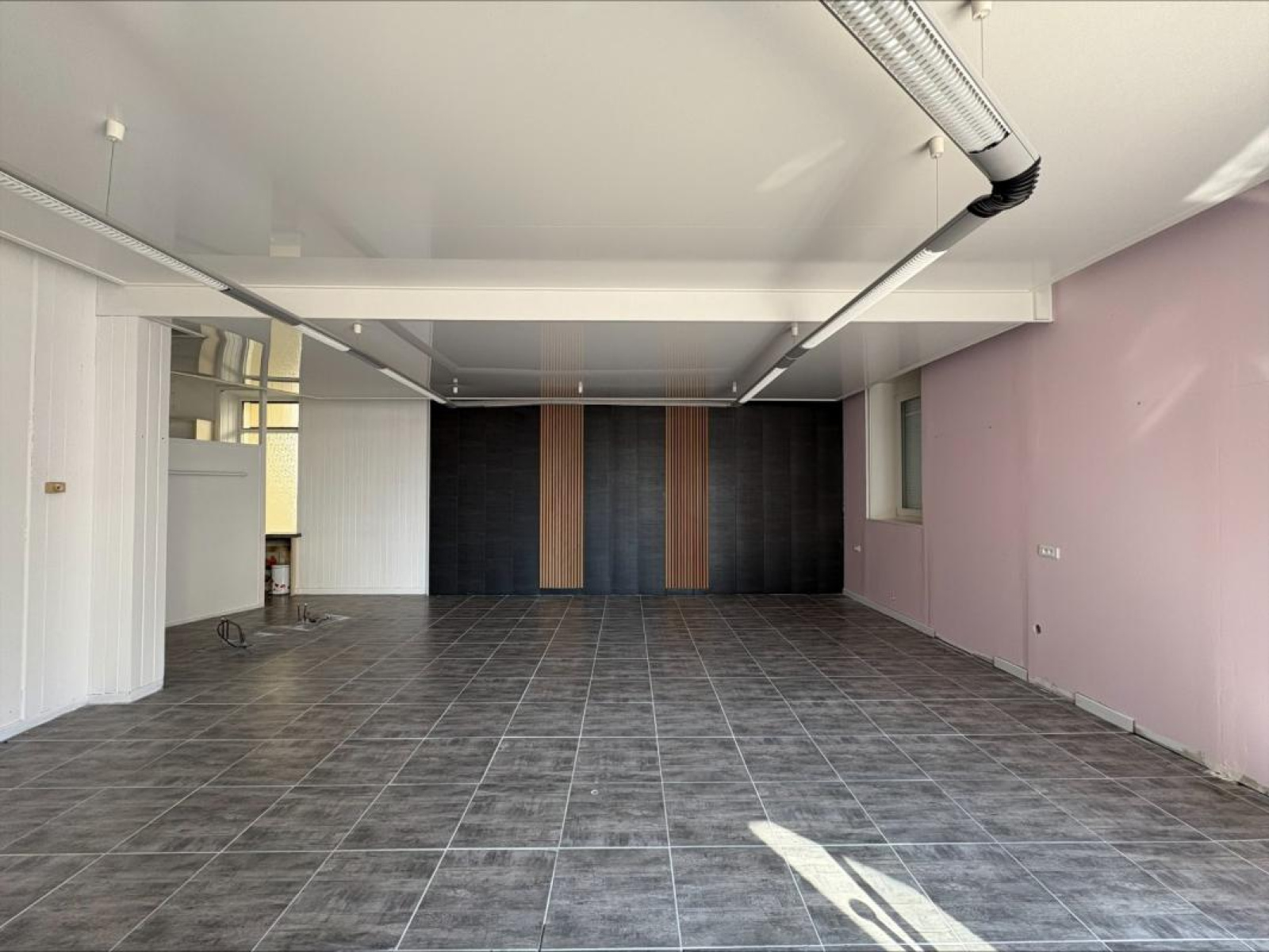 Image_3, Local commercial, Roanne, ref :97122