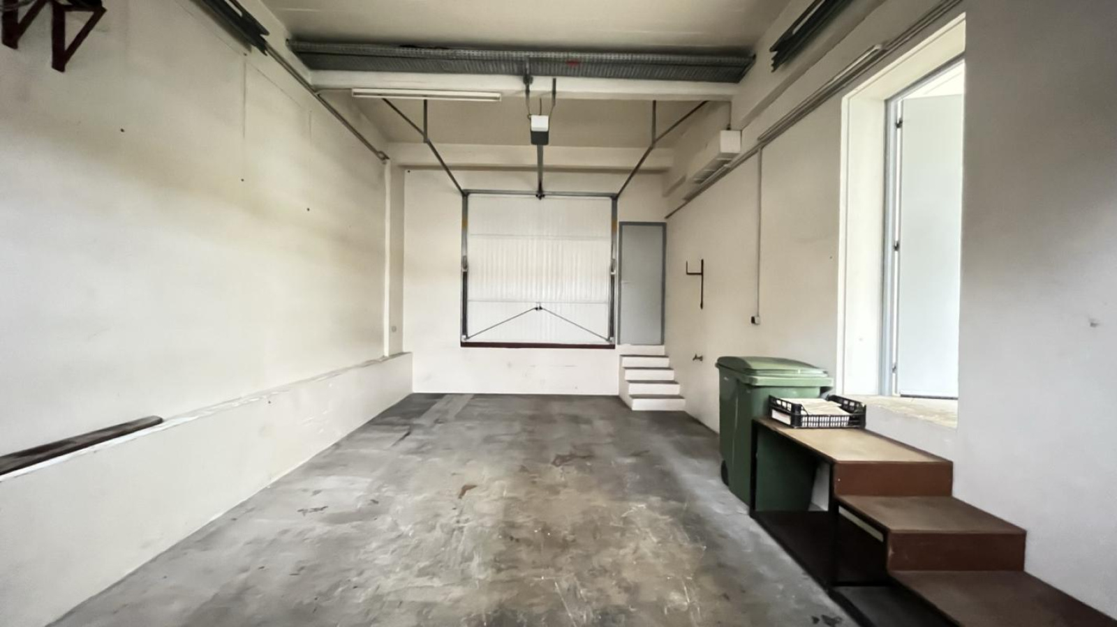 Image_7, Local commercial, Roanne, ref :17225