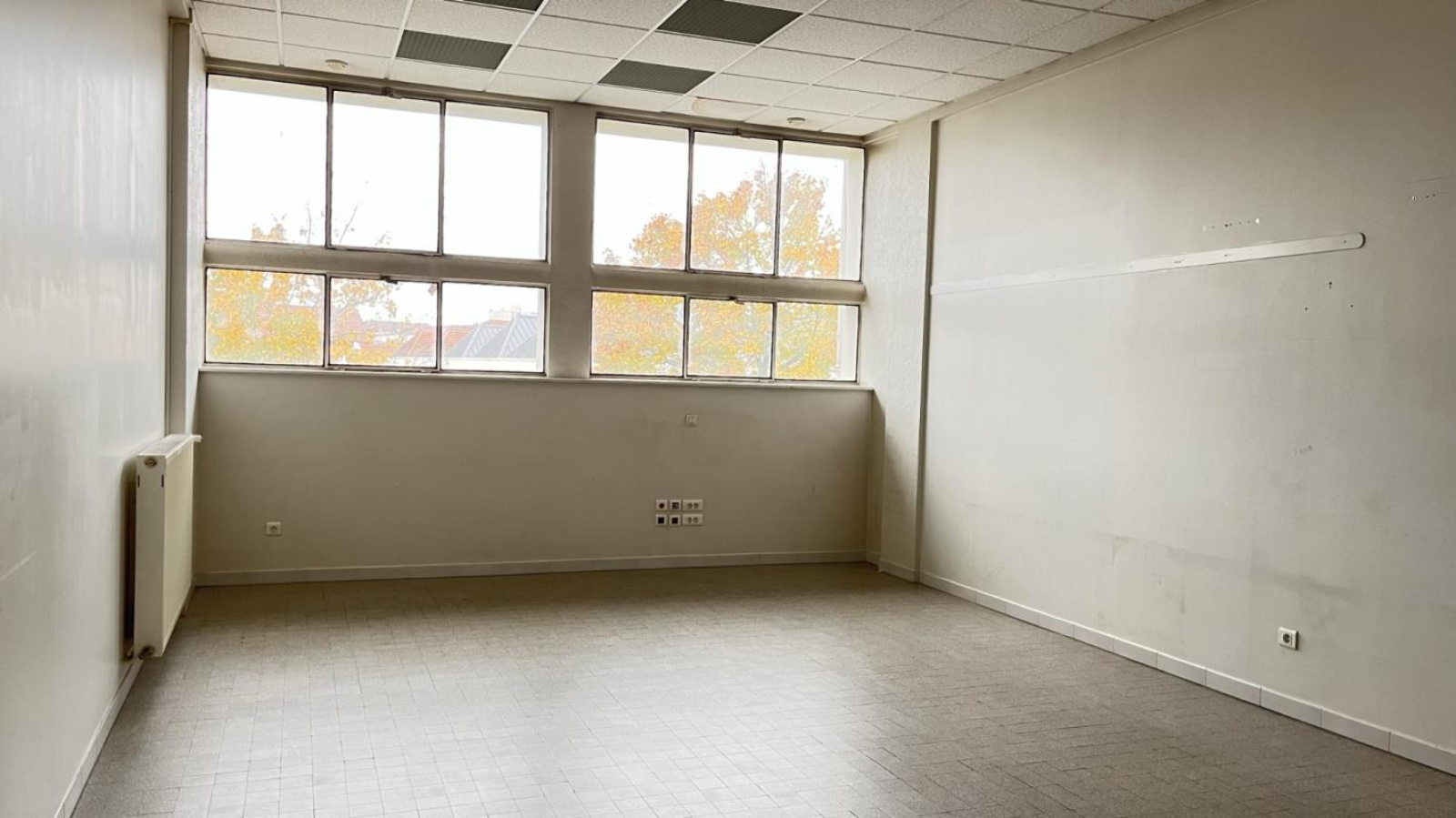 Image_8, Local commercial, Roanne, ref :17225