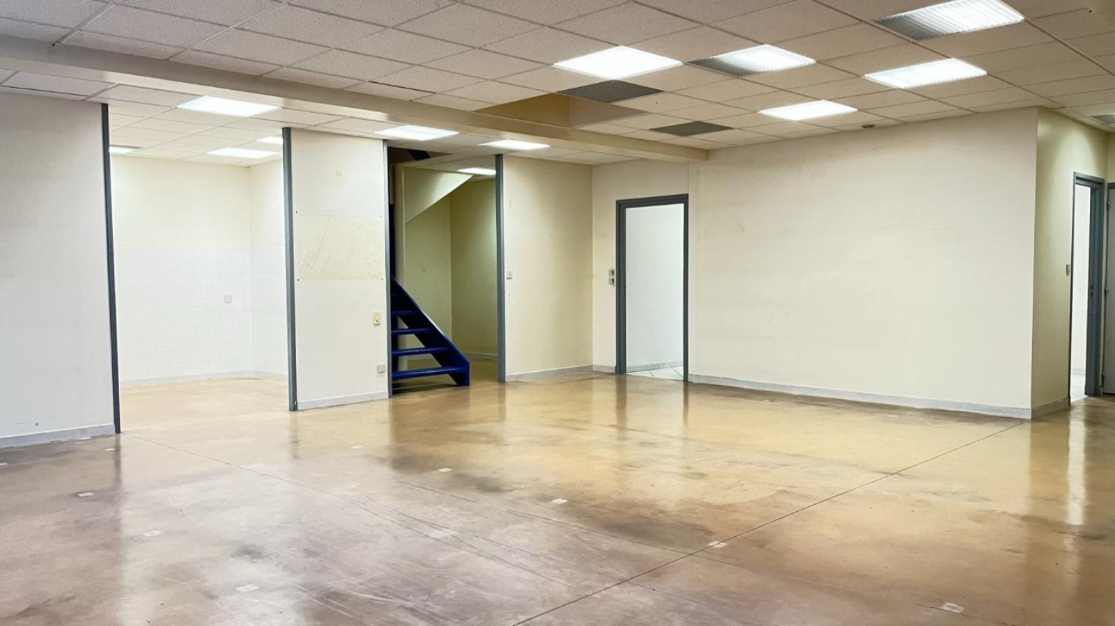 Image_3, Local commercial, Roanne, ref :17225