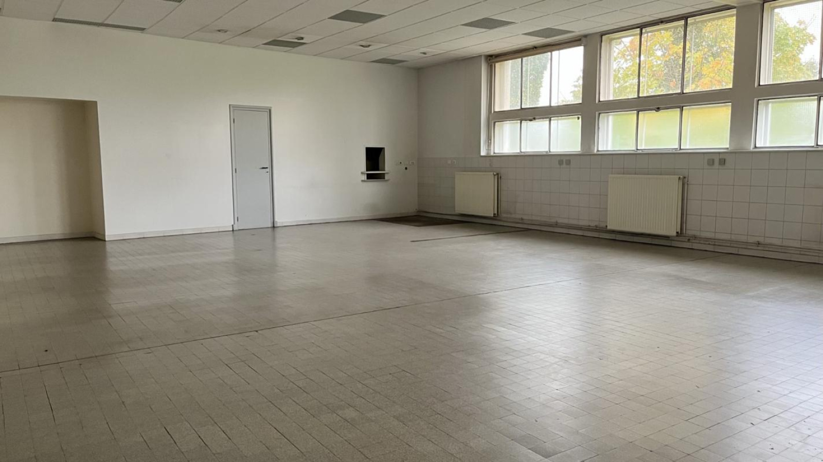 Image_9, Local commercial, Roanne, ref :17225