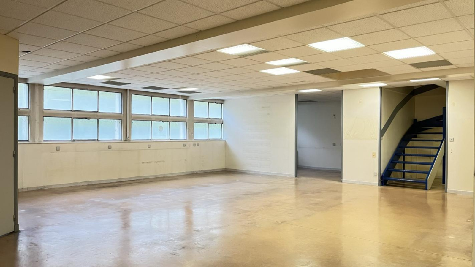 Image_2, Local commercial, Roanne, ref :17225