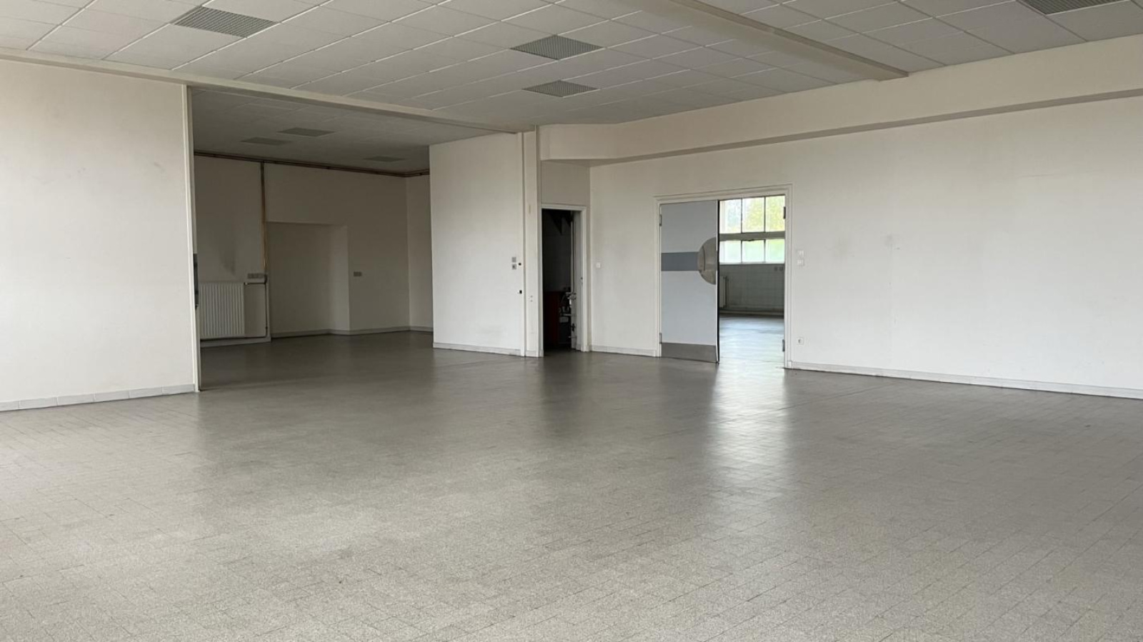 Image_10, Local commercial, Roanne, ref :17225