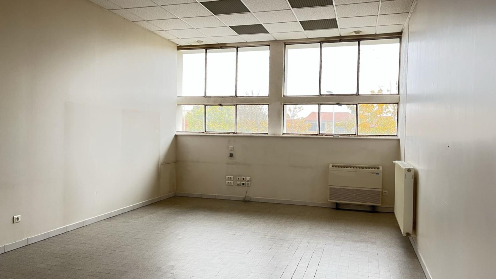 Image_11, Local commercial, Roanne, ref :17225