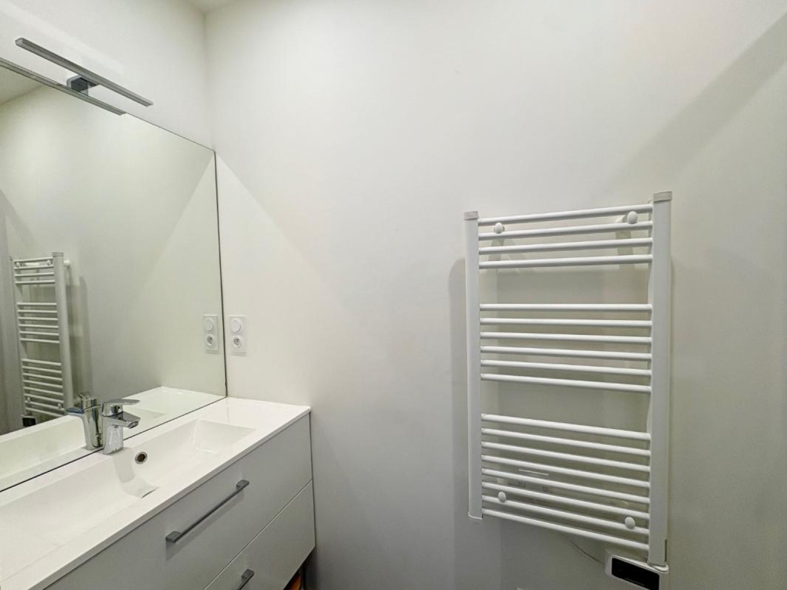 Image_7, Appartement, Roanne, ref :91777