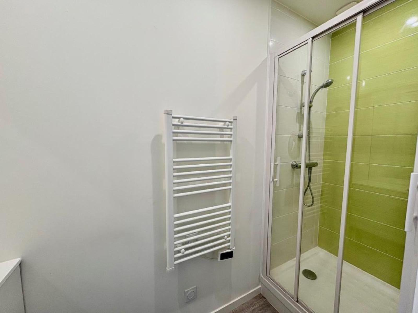 Image_6, Appartement, Roanne, ref :91777