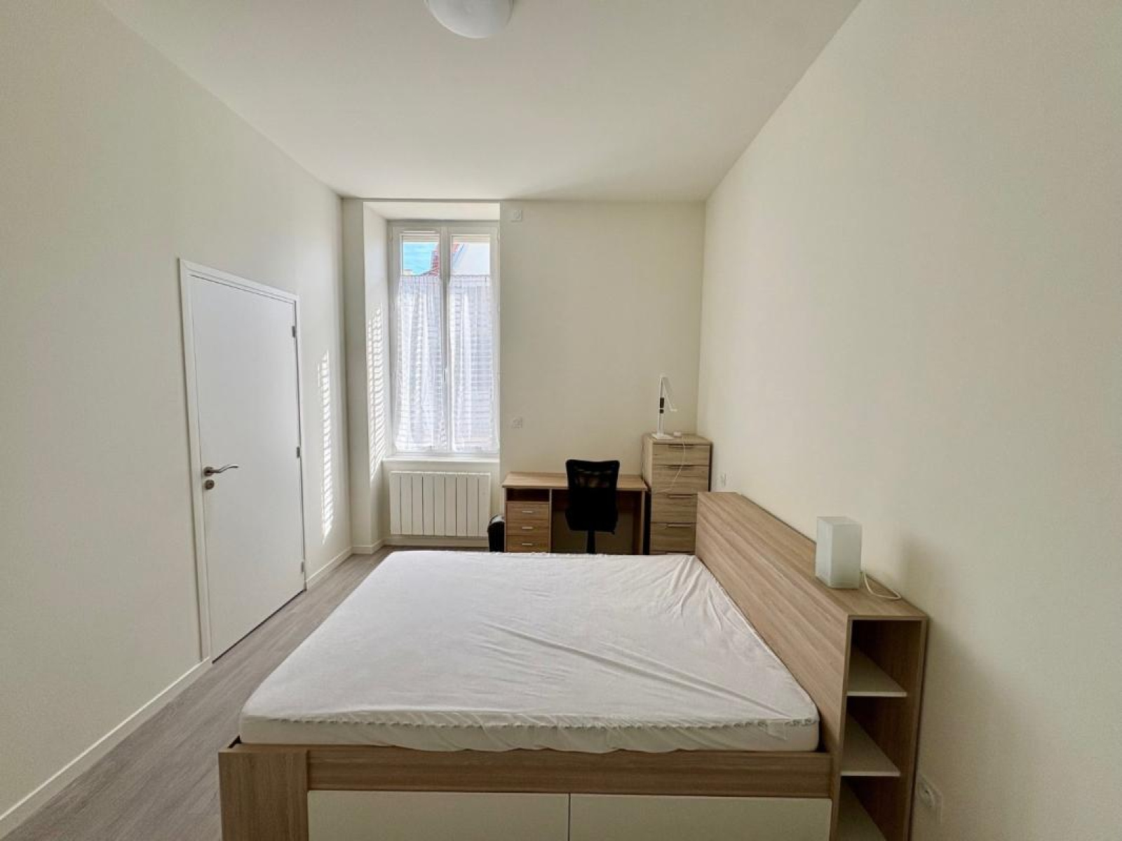 Image_8, Appartement, Roanne, ref :91777