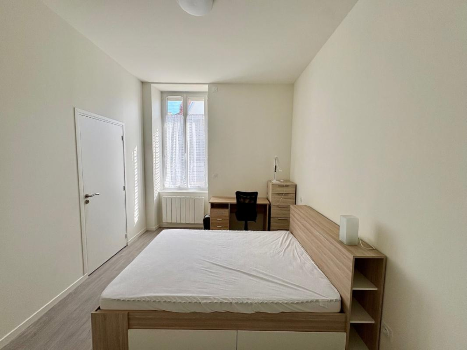 Image_8, Appartement, Roanne, ref :91777