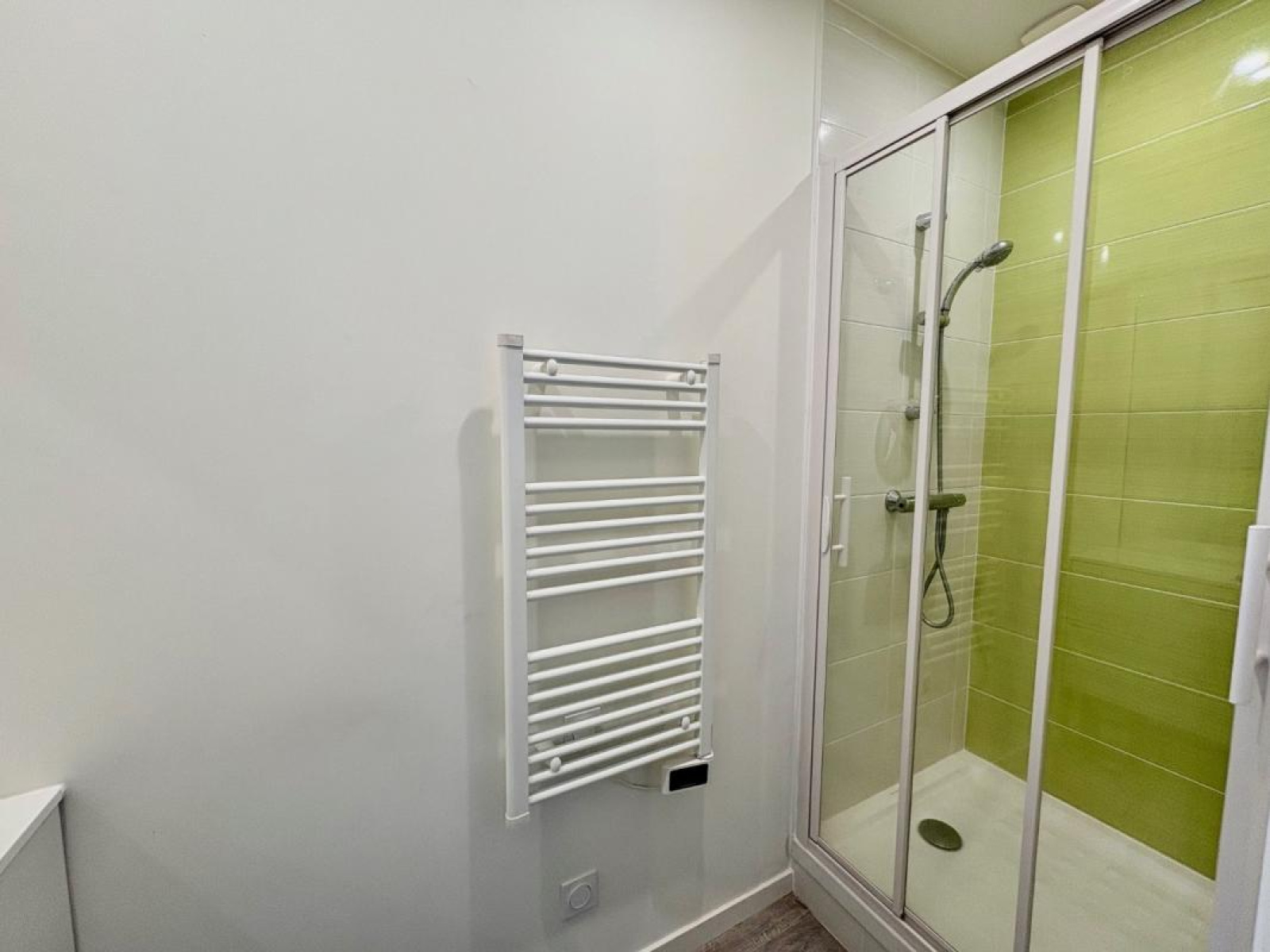 Image_6, Appartement, Roanne, ref :91777