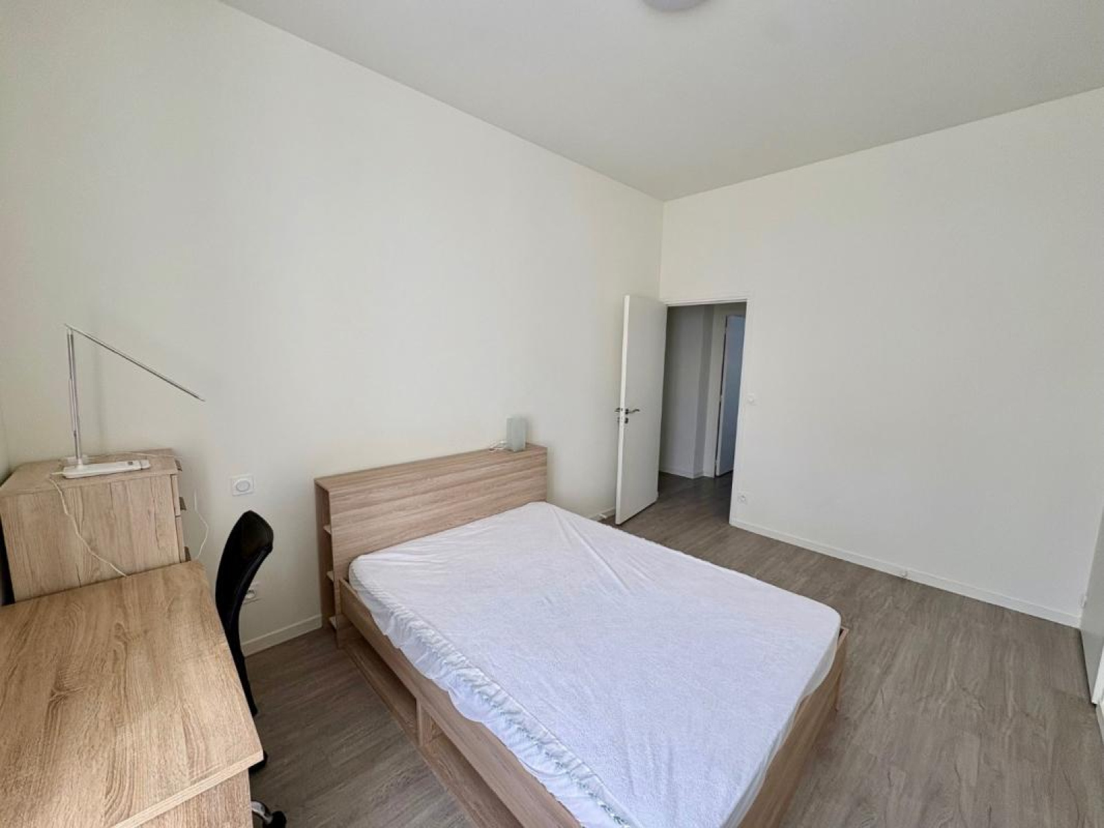 Image_9, Appartement, Roanne, ref :91777