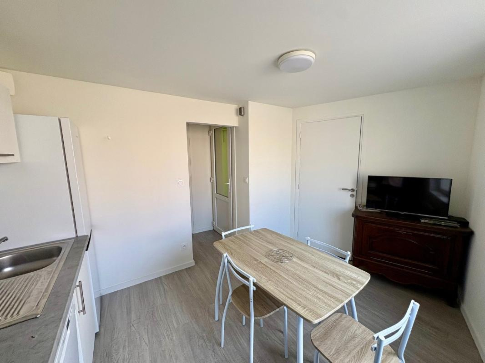 Image_4, Appartement, Roanne, ref :91777