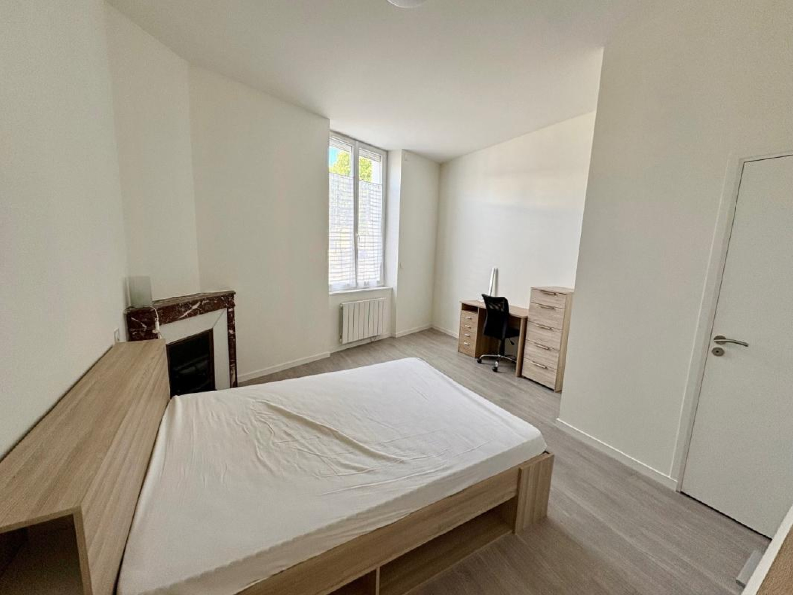 Image_1, Appartement, Roanne, ref :91777