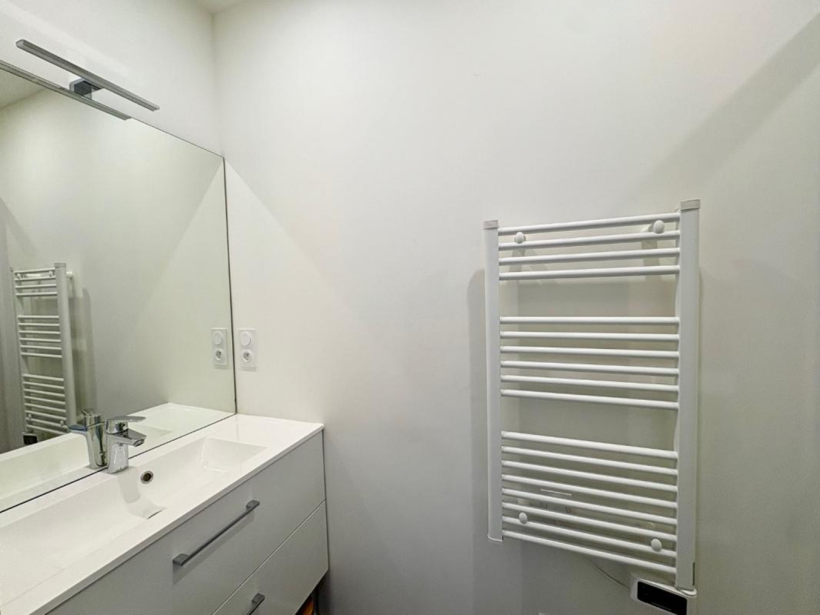 Image_7, Appartement, Roanne, ref :91777