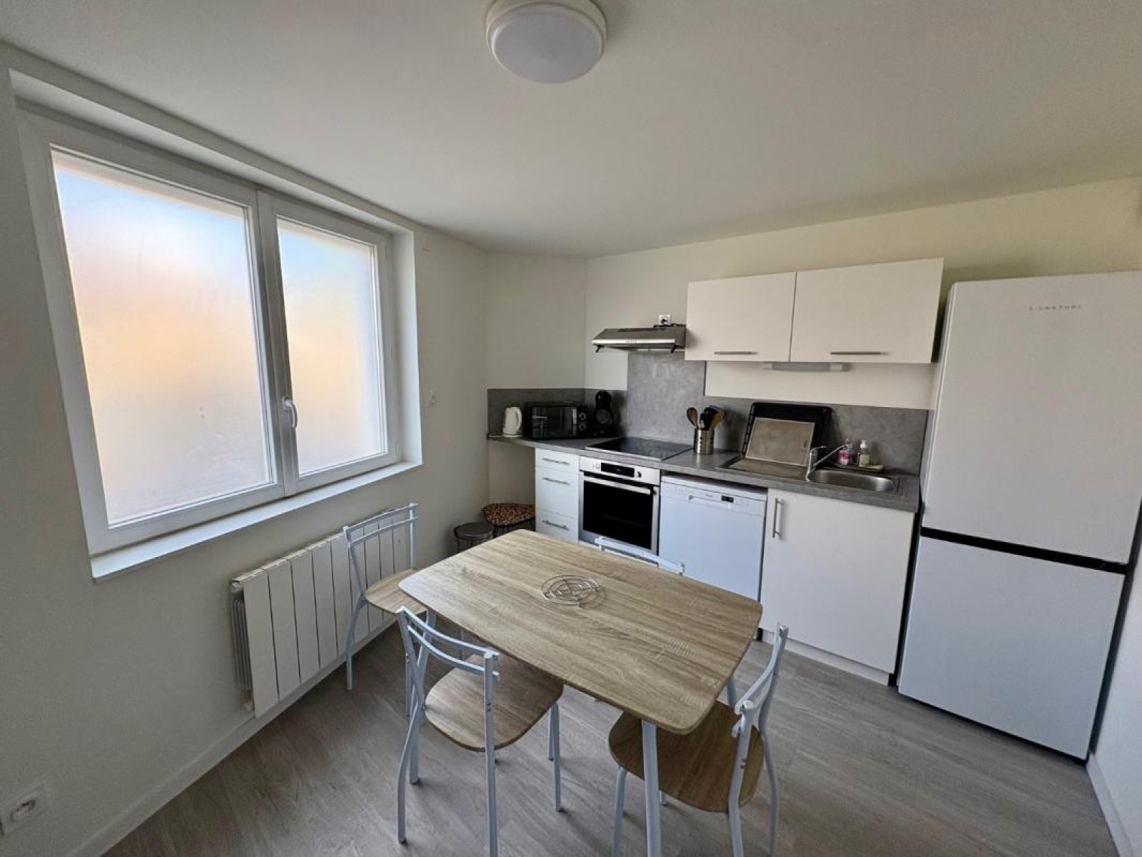 Image_2, Appartement, Roanne, ref :91777