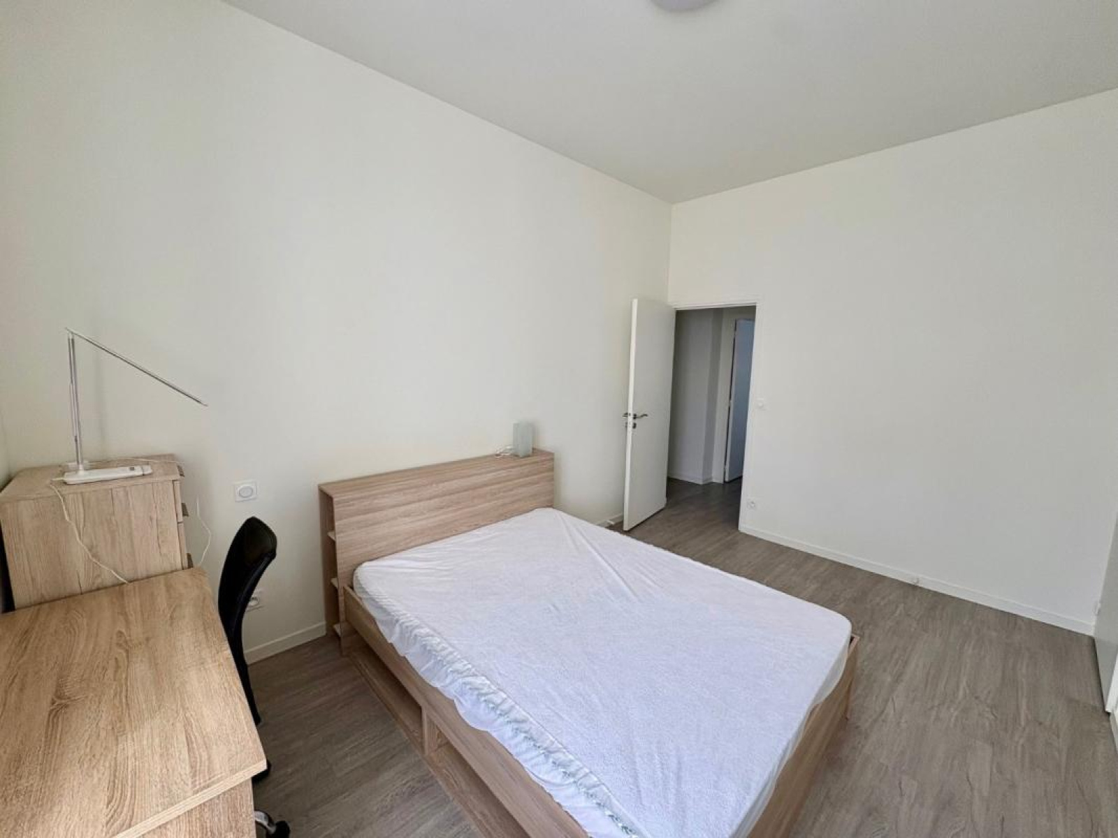 Image_9, Appartement, Roanne, ref :91777