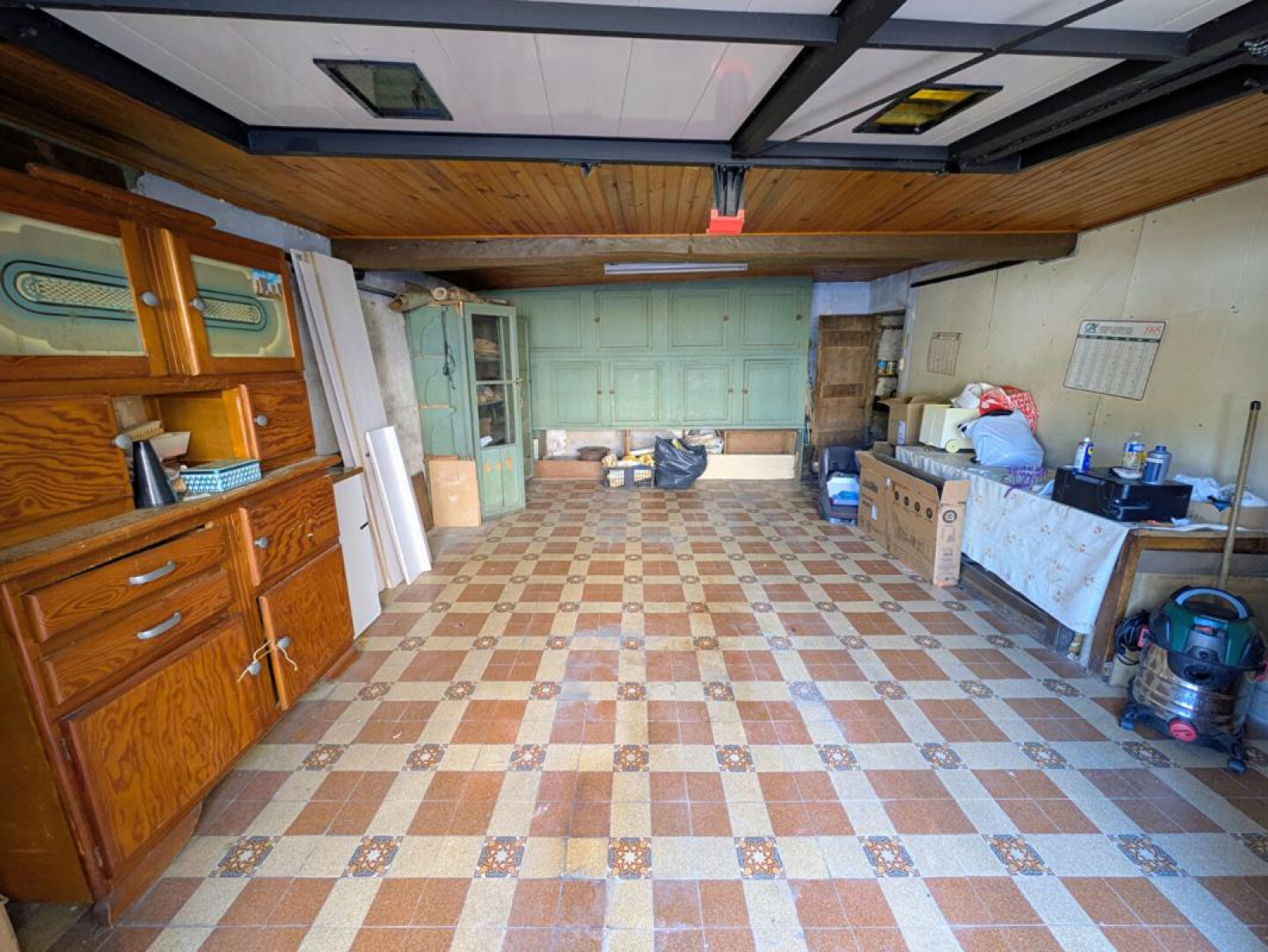 Image_12, Maison, Regny, ref :AG1903