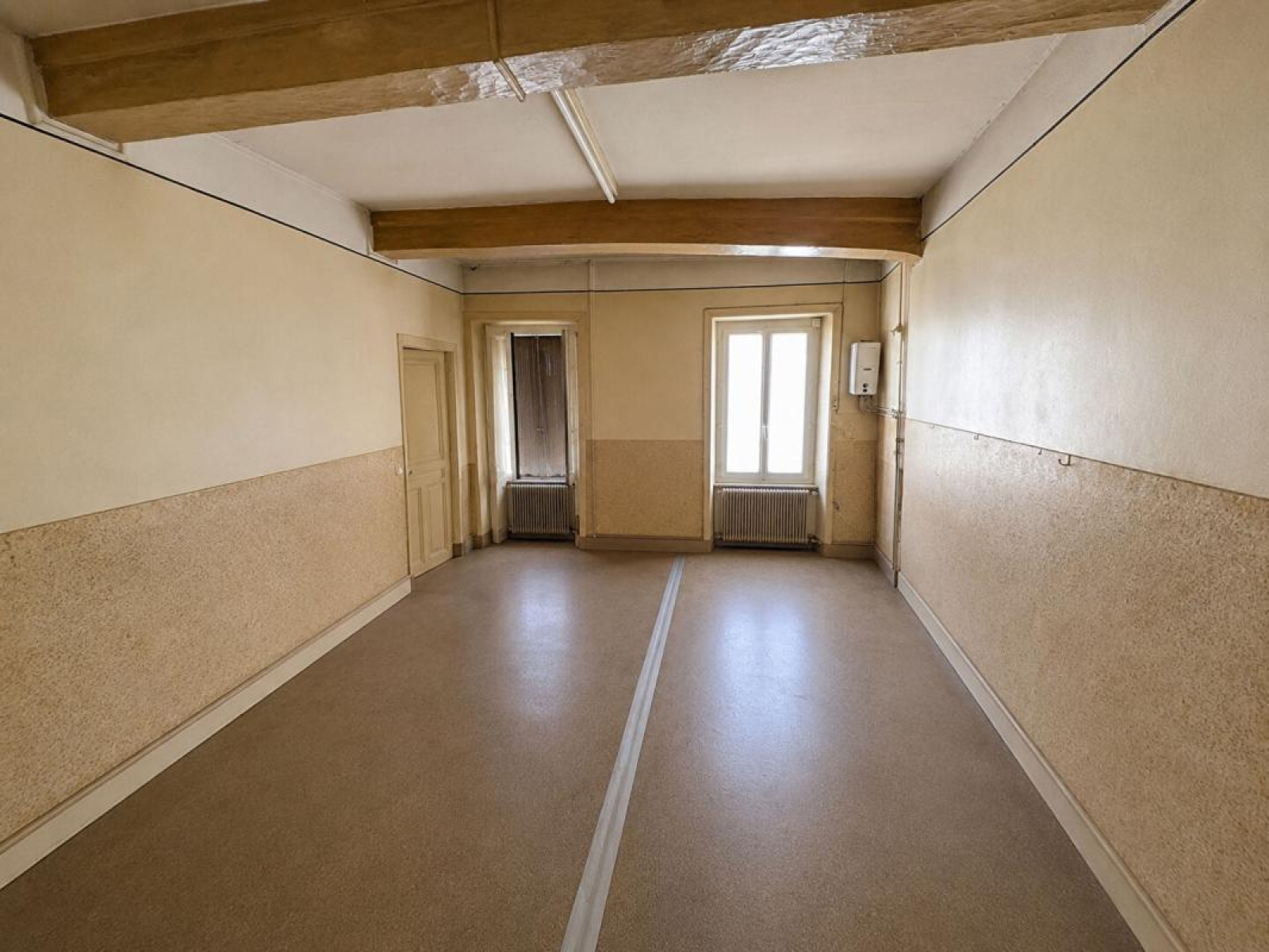 Image_9, Maison, Regny, ref :AG1903