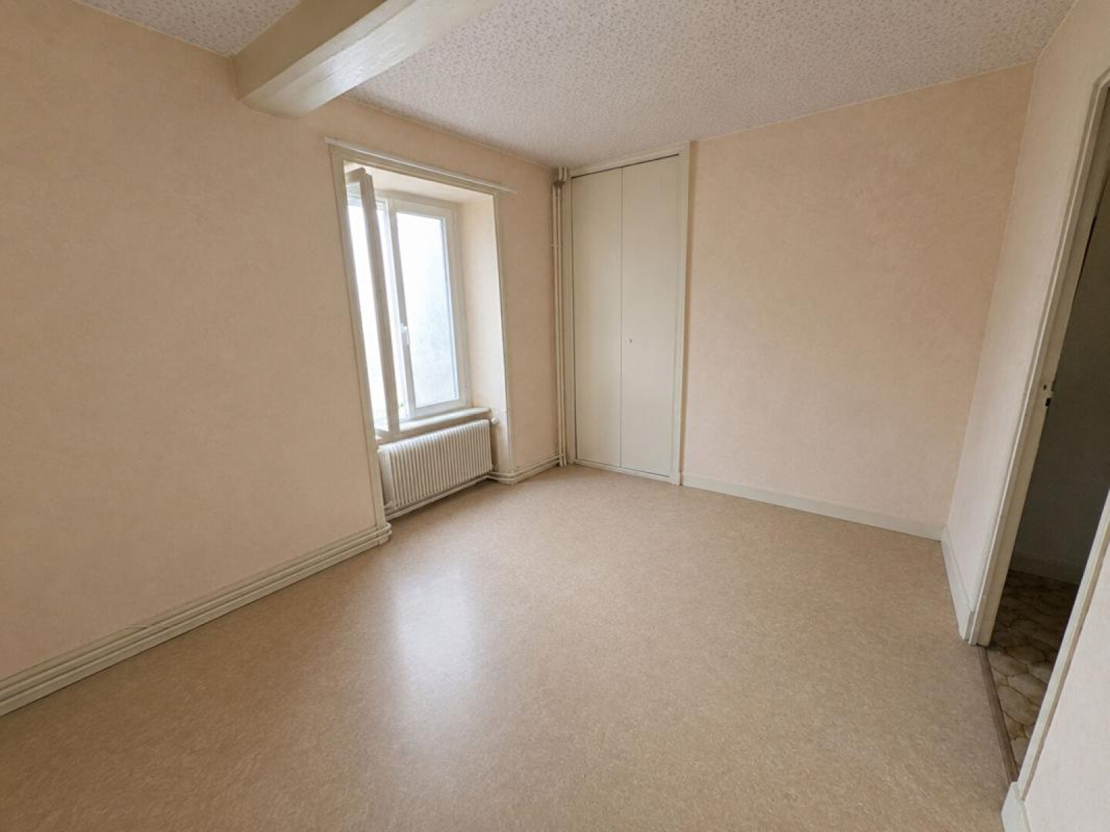 Image_6, Maison, Regny, ref :AG1903
