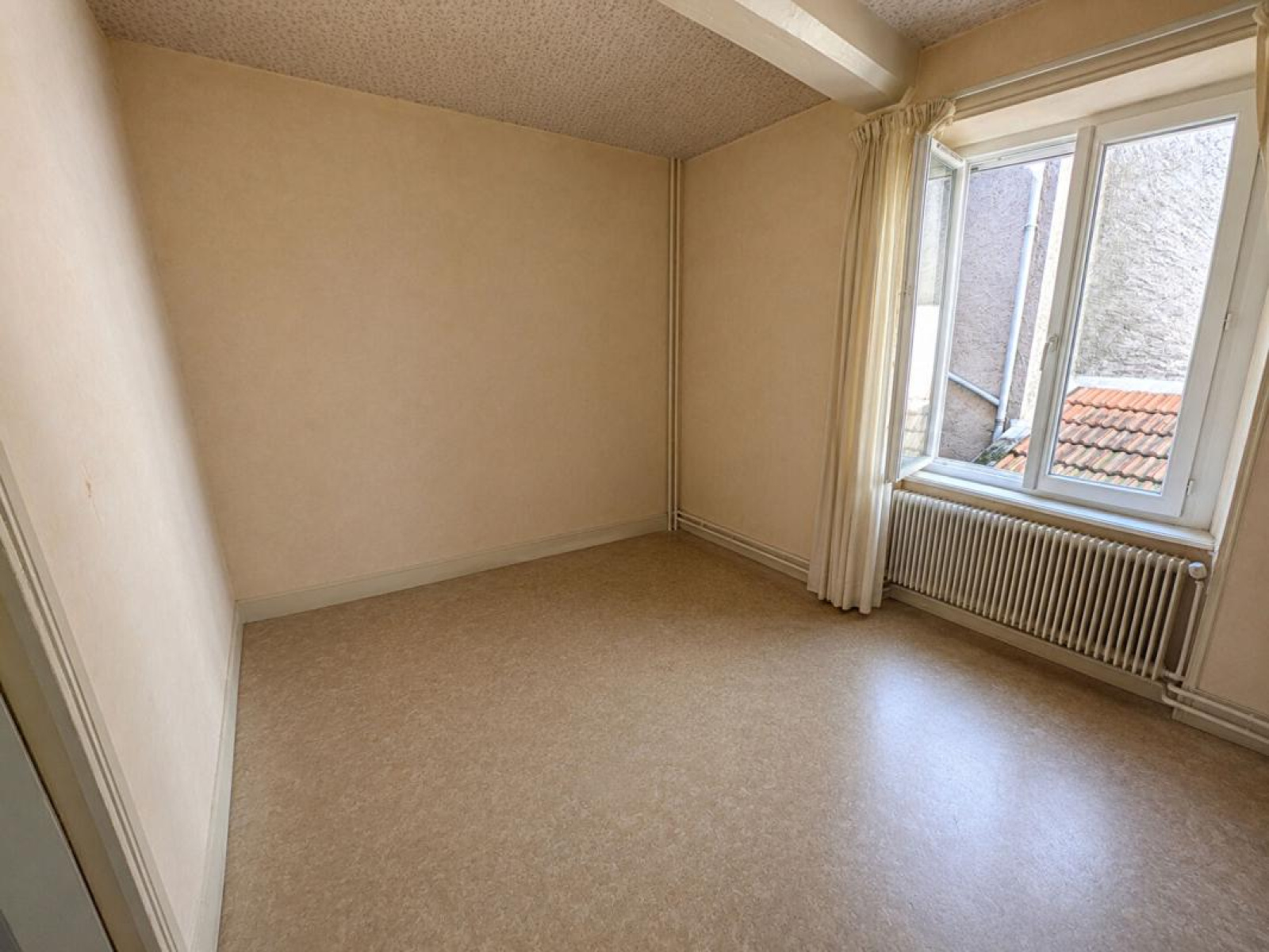 Image_5, Maison, Regny, ref :AG1903