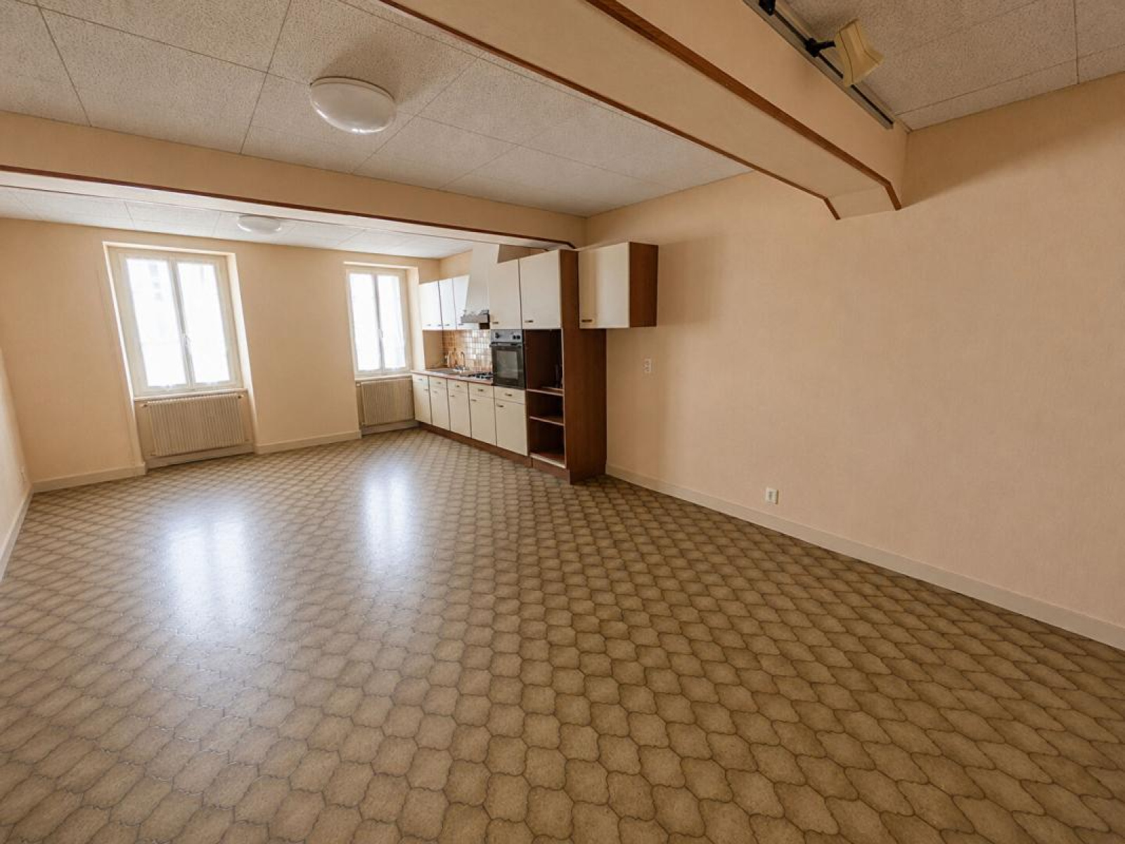Image_4, Maison, Regny, ref :AG1903