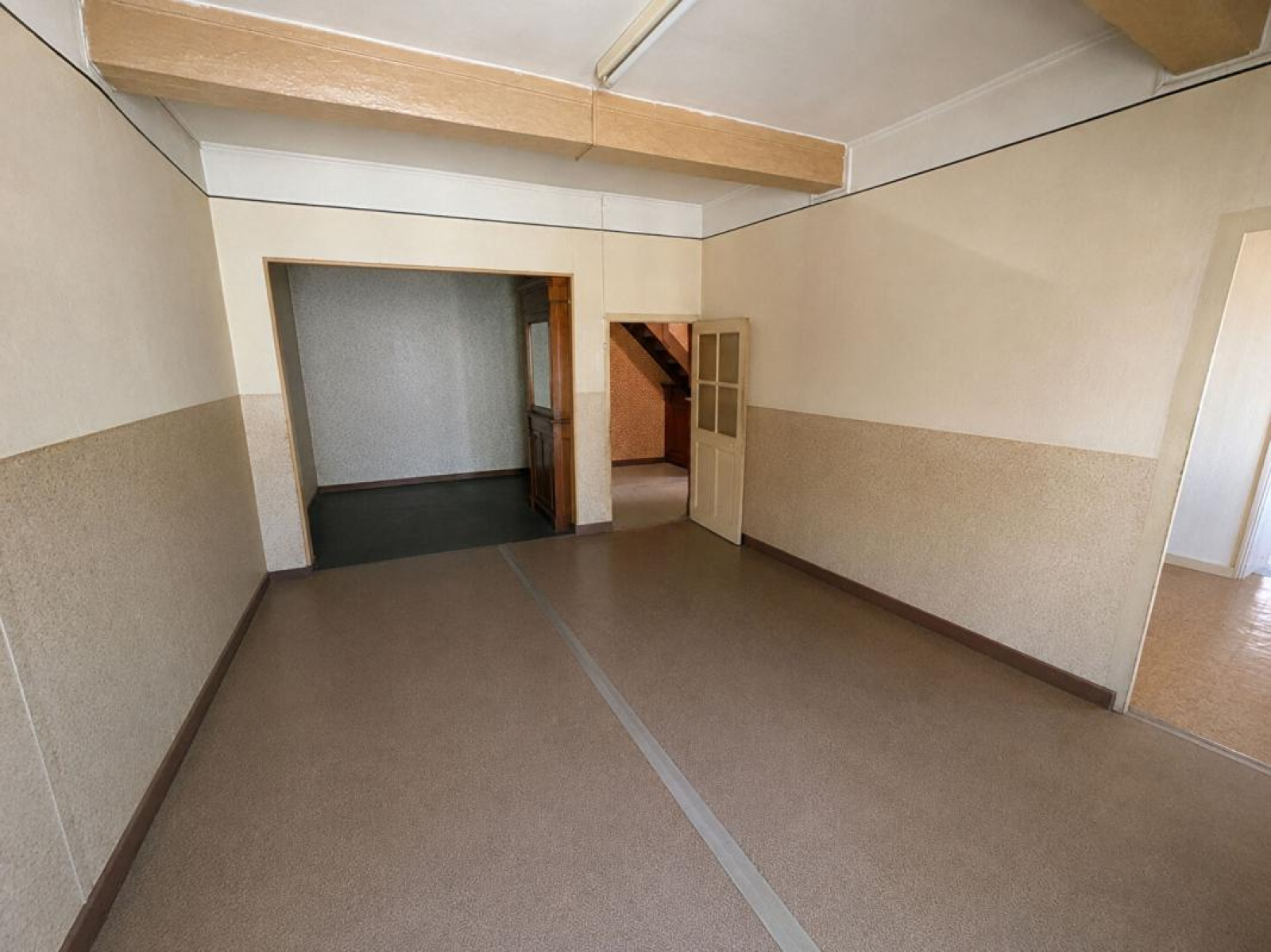 Image_10, Maison, Regny, ref :AG1903