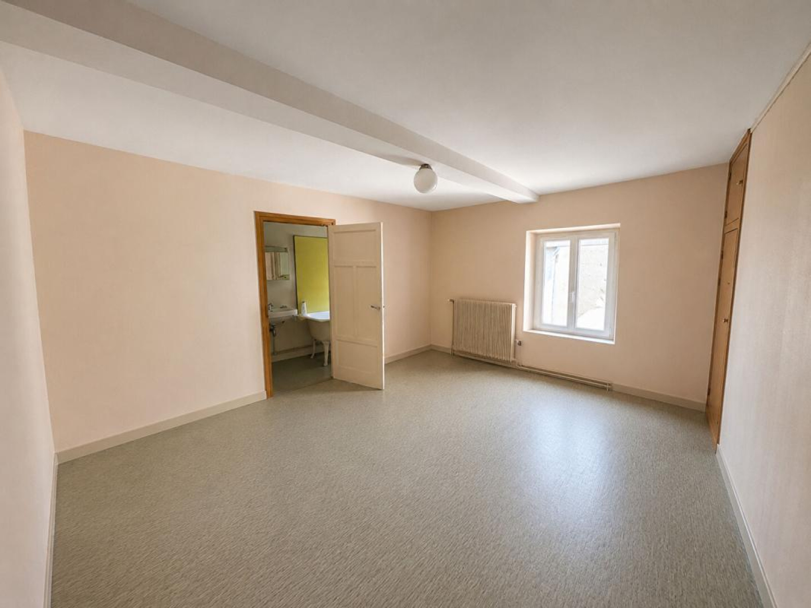 Image_7, Maison, Regny, ref :AG1903