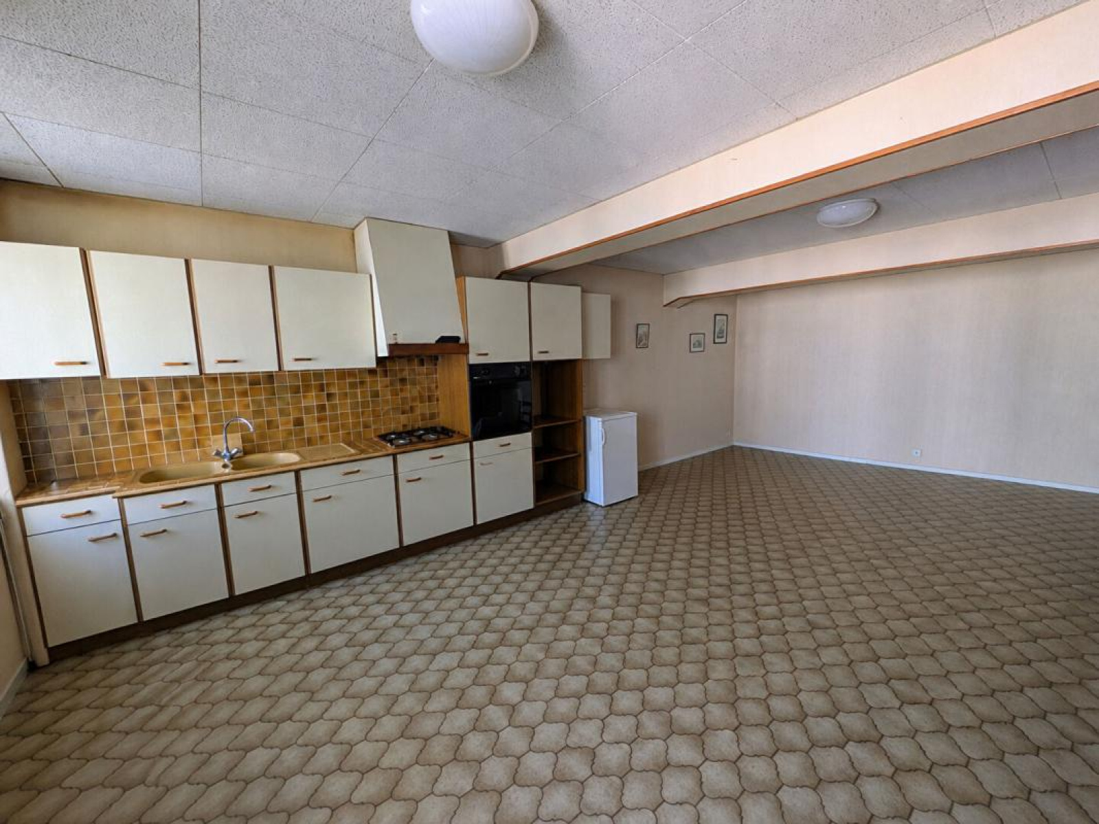 Image_3, Maison, Regny, ref :AG1903