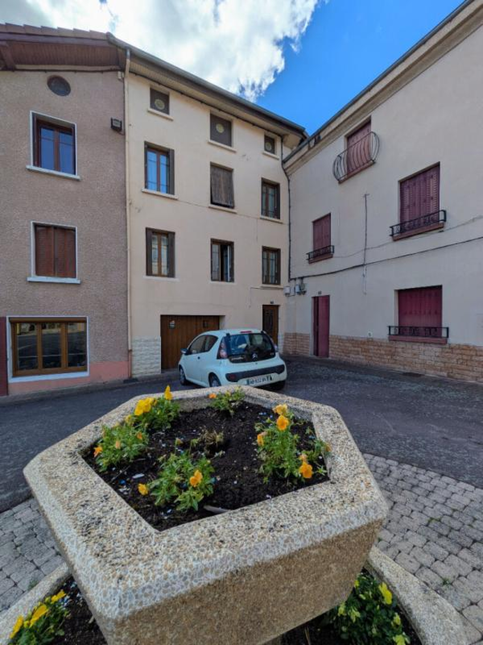 Image_2, Maison, Regny, ref :AG1903