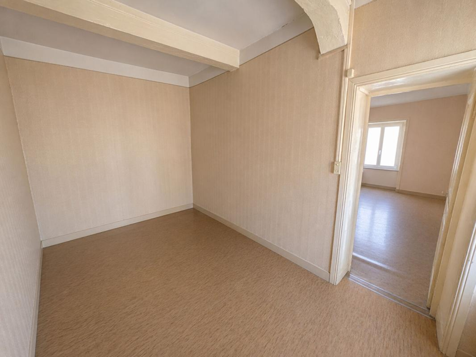 Image_8, Maison, Regny, ref :AG1903