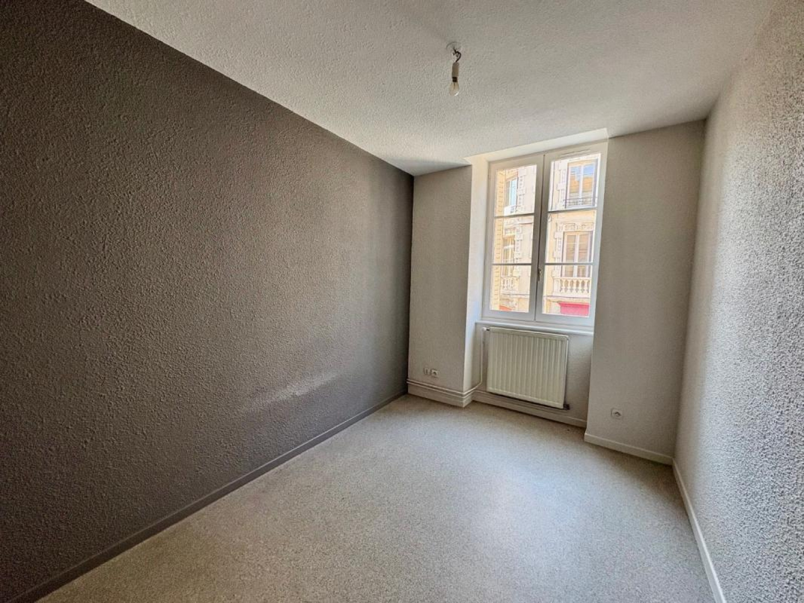 Image_4, Appartement, Roanne, ref :113372