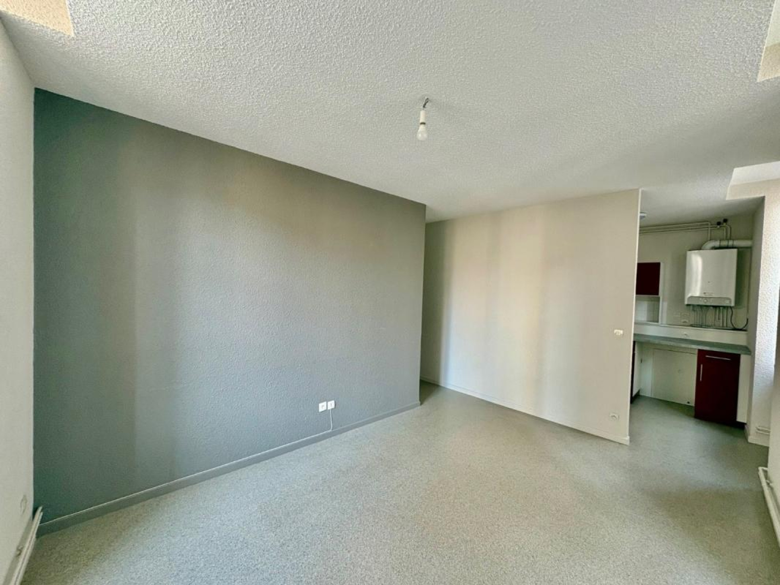 Image_3, Appartement, Roanne, ref :113372