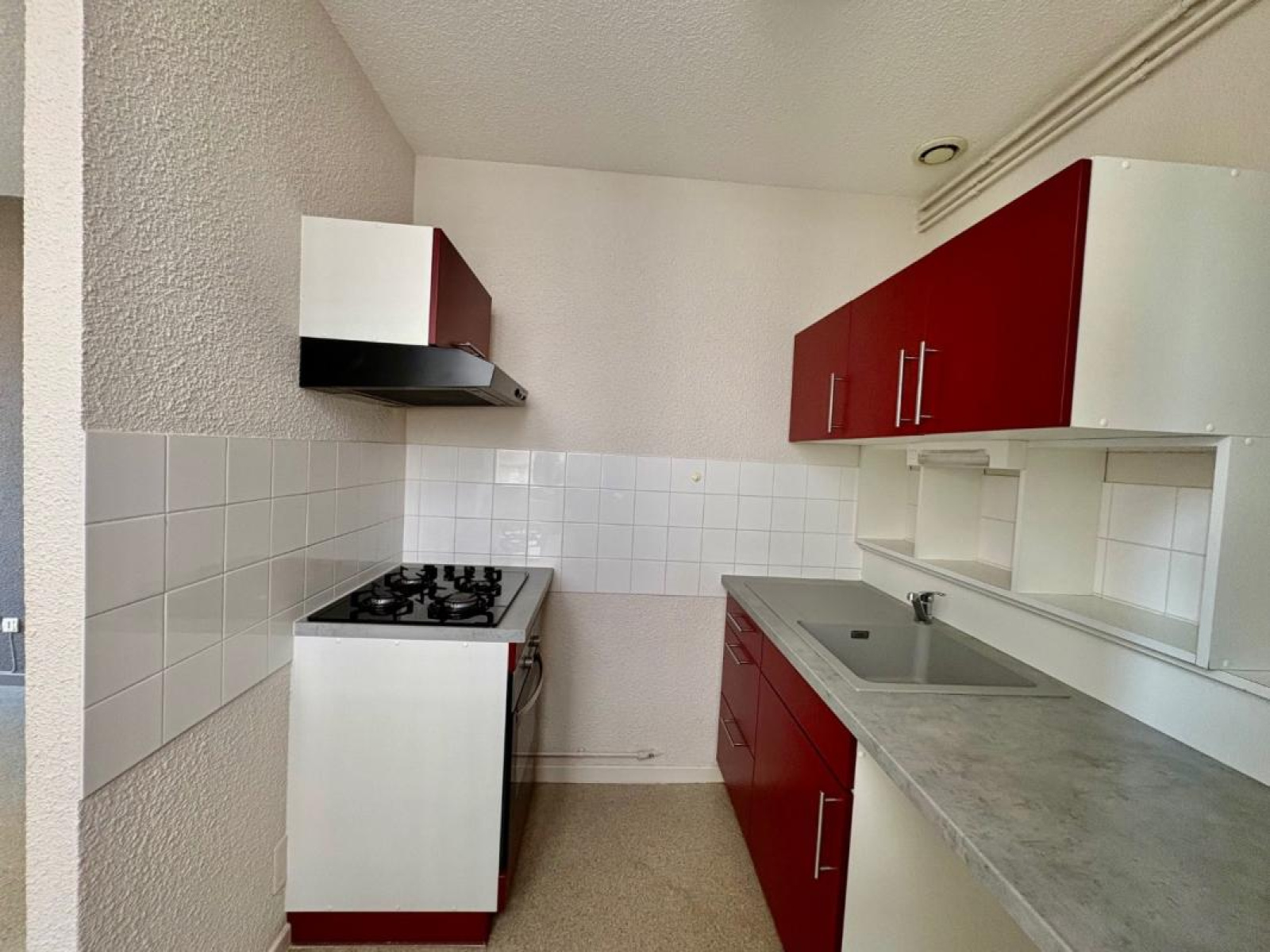 Image_6, Appartement, Roanne, ref :113372