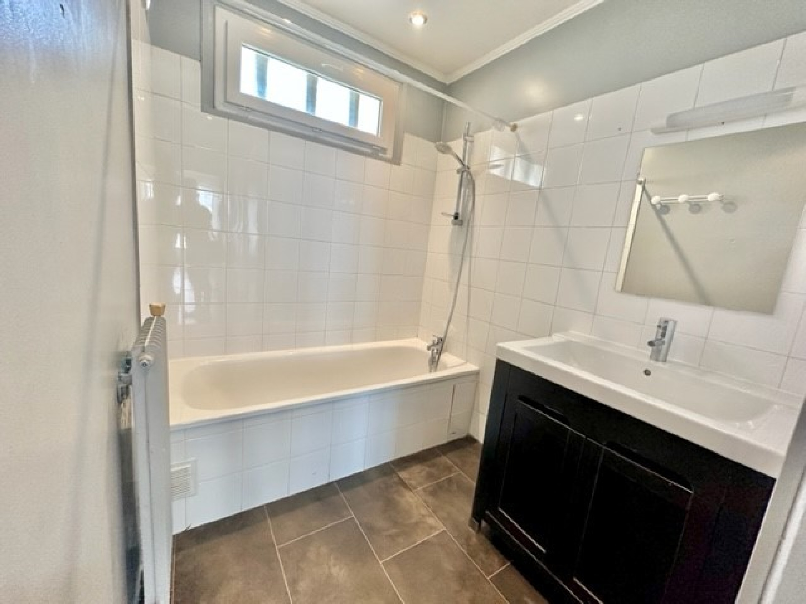 Image_11, Appartement, Lyon, ref :115832