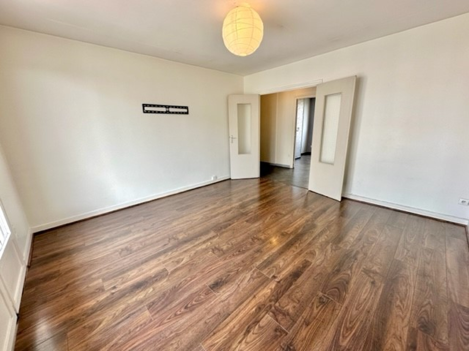 Image_1, Appartement, Lyon, ref :115832