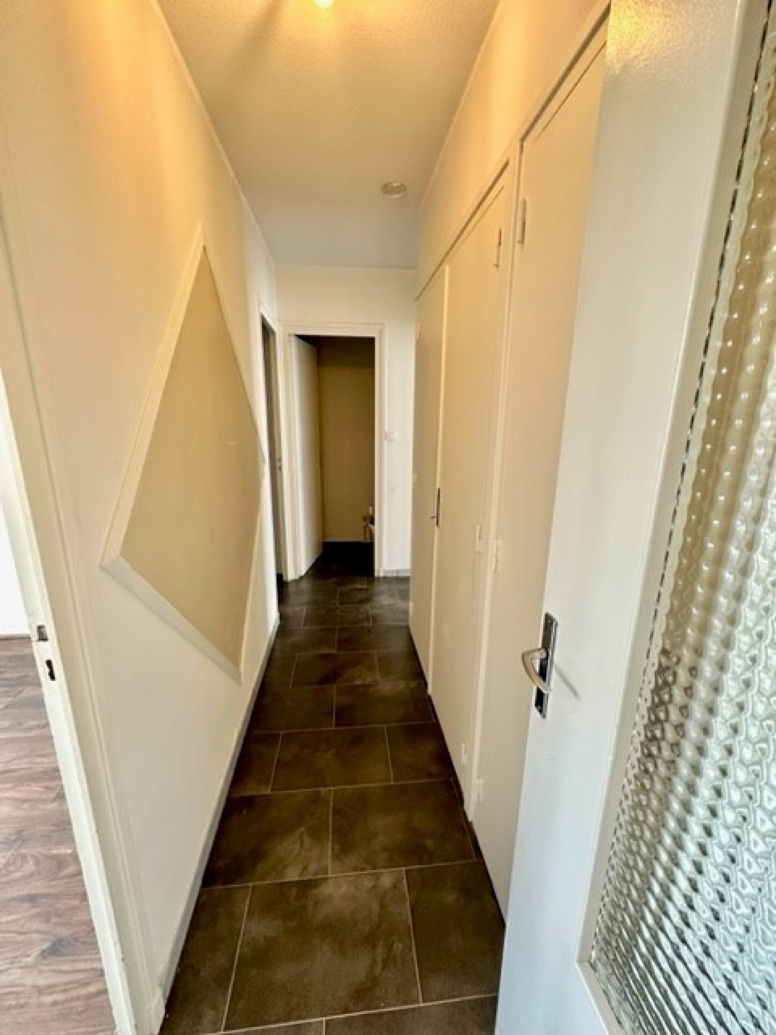 Image_6, Appartement, Lyon, ref :115832