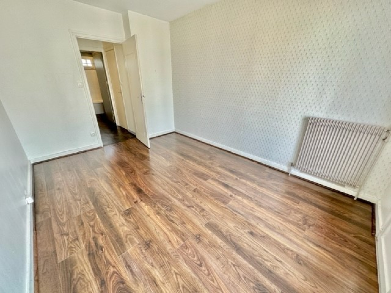 Image_10, Appartement, Lyon, ref :115832